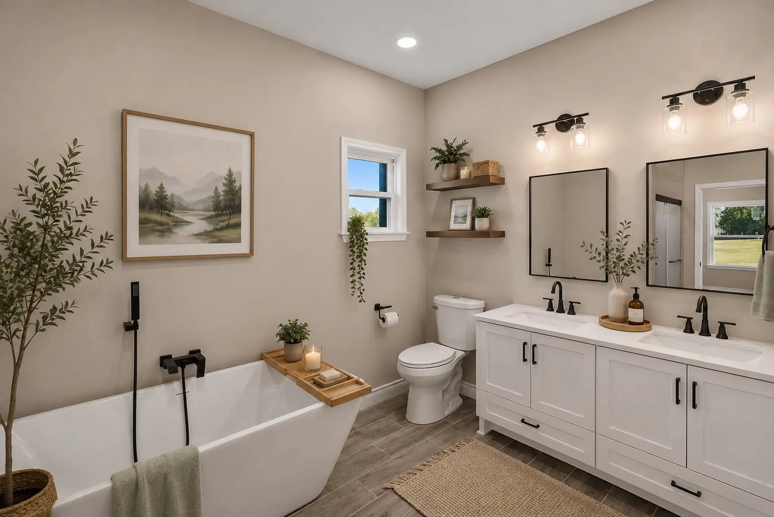 Single Family Residence For Sale in Parker County , 170 High Ridge Drive, Azle, Texas 76020, 5 Bedroom, 3 Bathroom, Garage spaces, 2,240 Sqft, built in 1981, mls#21162999, Real Estate Agent in Azle, Homes For Sale in Parker county, Homes For Sale in Azle, Realtor in Azle Texas, Real Estate Brokerage Independent Realty Texas, Luminita Cordes Realtor
