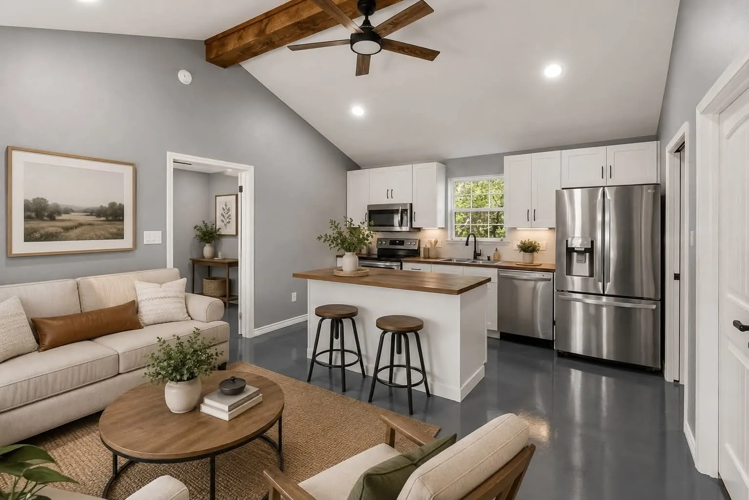 Single Family Residence For Sale in Parker County , 170 High Ridge Drive, Azle, Texas 76020, 5 Bedroom, 3 Bathroom, Garage spaces, 2,240 Sqft, built in 1981, mls#21162999, Real Estate Agent in Azle, Homes For Sale in Parker county, Homes For Sale in Azle, Realtor in Azle Texas, Real Estate Brokerage Independent Realty Texas, Luminita Cordes Realtor