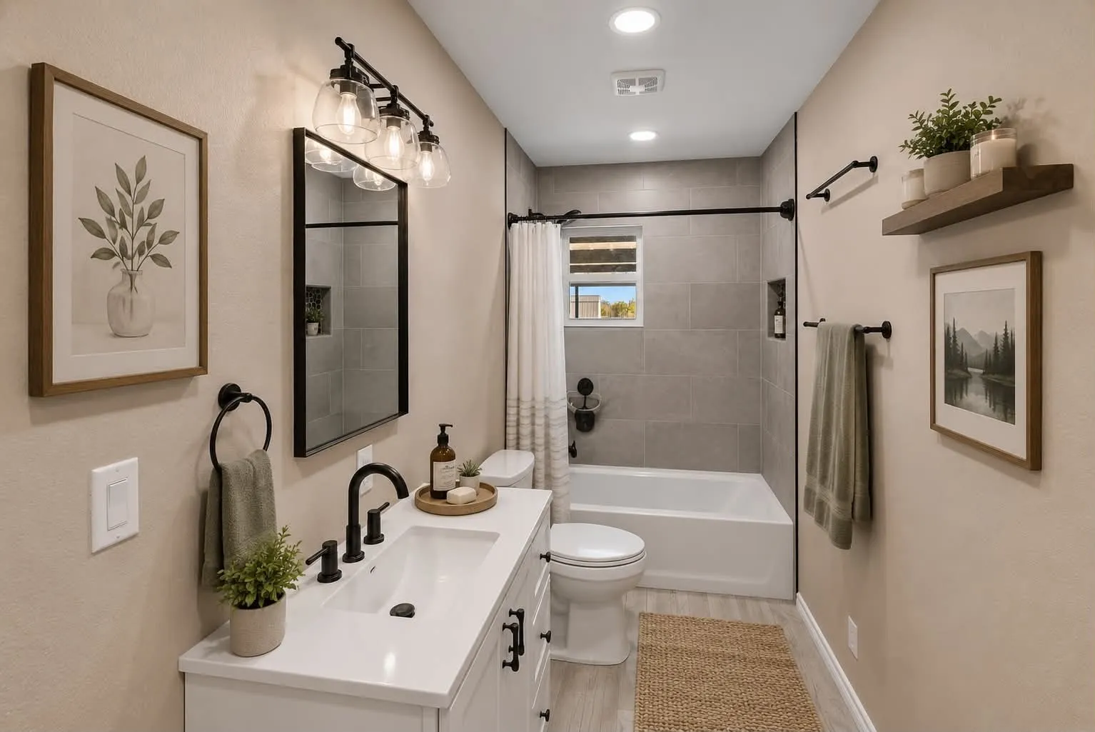Single Family Residence For Sale in Parker County , 170 High Ridge Drive, Azle, Texas 76020, 5 Bedroom, 3 Bathroom, Garage spaces, 2,240 Sqft, built in 1981, mls#21162999, Real Estate Agent in Azle, Homes For Sale in Parker county, Homes For Sale in Azle, Realtor in Azle Texas, Real Estate Brokerage Independent Realty Texas, Luminita Cordes Realtor