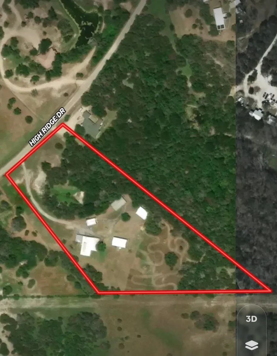 Single Family Residence For Sale in Parker County , 170 High Ridge Drive, Azle, Texas 76020, 5 Bedroom, 3 Bathroom, Garage spaces, 2,240 Sqft, built in 1981, mls#21162999, Real Estate Agent in Azle, Homes For Sale in Parker county, Homes For Sale in Azle, Realtor in Azle Texas, Real Estate Brokerage Independent Realty Texas, Luminita Cordes Realtor