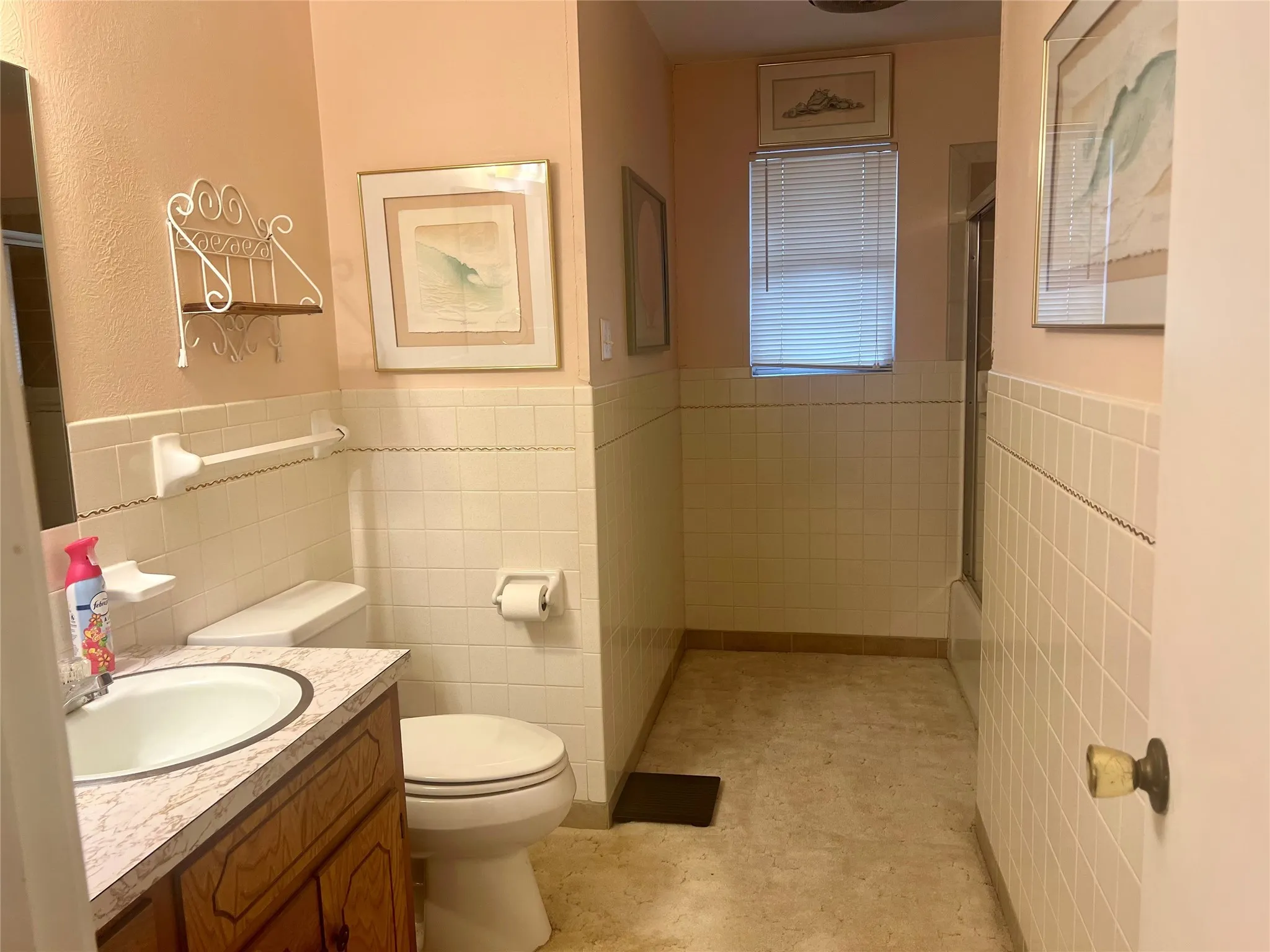 Single Family Residence For Sale in Erath County , 615 N Patrick Street, Dublin, Texas 76446, 4 Bedrooms, 2 Bathrooms, 2 Garage spaces, 2,532 Sqft, built in 1974, Price $299,000, mls#21163004, Real Estate Agent in Dublin, Homes For Sale in Erath county, Homes For Sale in Dublin, Realtor in Dublin Texas, Real Estate Brokerage Independent Realty Texas, Luminita Cordes Realtor
