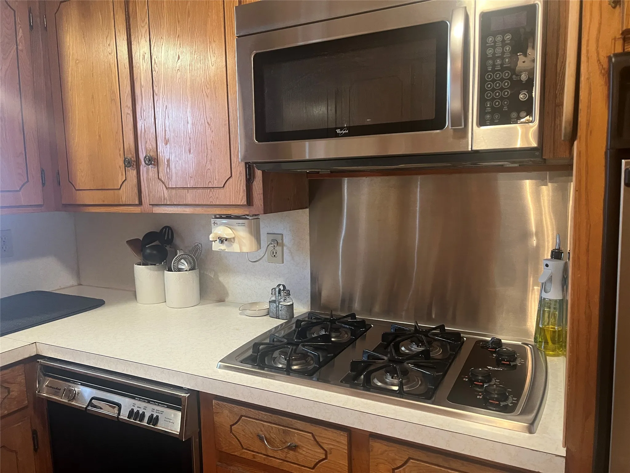 Single Family Residence For Sale in Erath County , 615 N Patrick Street, Dublin, Texas 76446, 4 Bedrooms, 2 Bathrooms, 2 Garage spaces, 2,532 Sqft, built in 1974, Price $299,000, mls#21163004, Real Estate Agent in Dublin, Homes For Sale in Erath county, Homes For Sale in Dublin, Realtor in Dublin Texas, Real Estate Brokerage Independent Realty Texas, Luminita Cordes Realtor