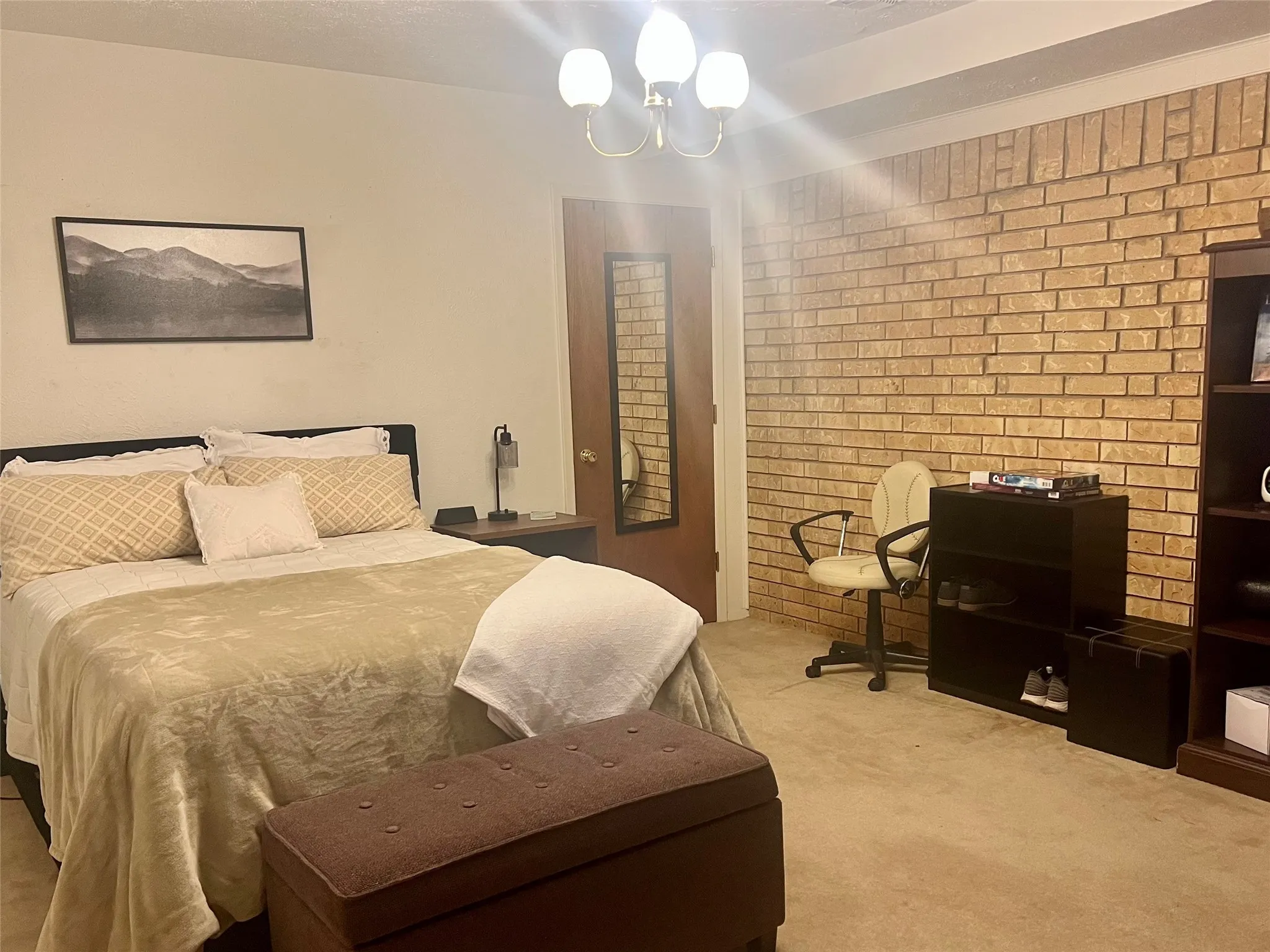 Single Family Residence For Sale in Erath County , 615 N Patrick Street, Dublin, Texas 76446, 4 Bedrooms, 2 Bathrooms, 2 Garage spaces, 2,532 Sqft, built in 1974, Price $299,000, mls#21163004, Real Estate Agent in Dublin, Homes For Sale in Erath county, Homes For Sale in Dublin, Realtor in Dublin Texas, Real Estate Brokerage Independent Realty Texas, Luminita Cordes Realtor