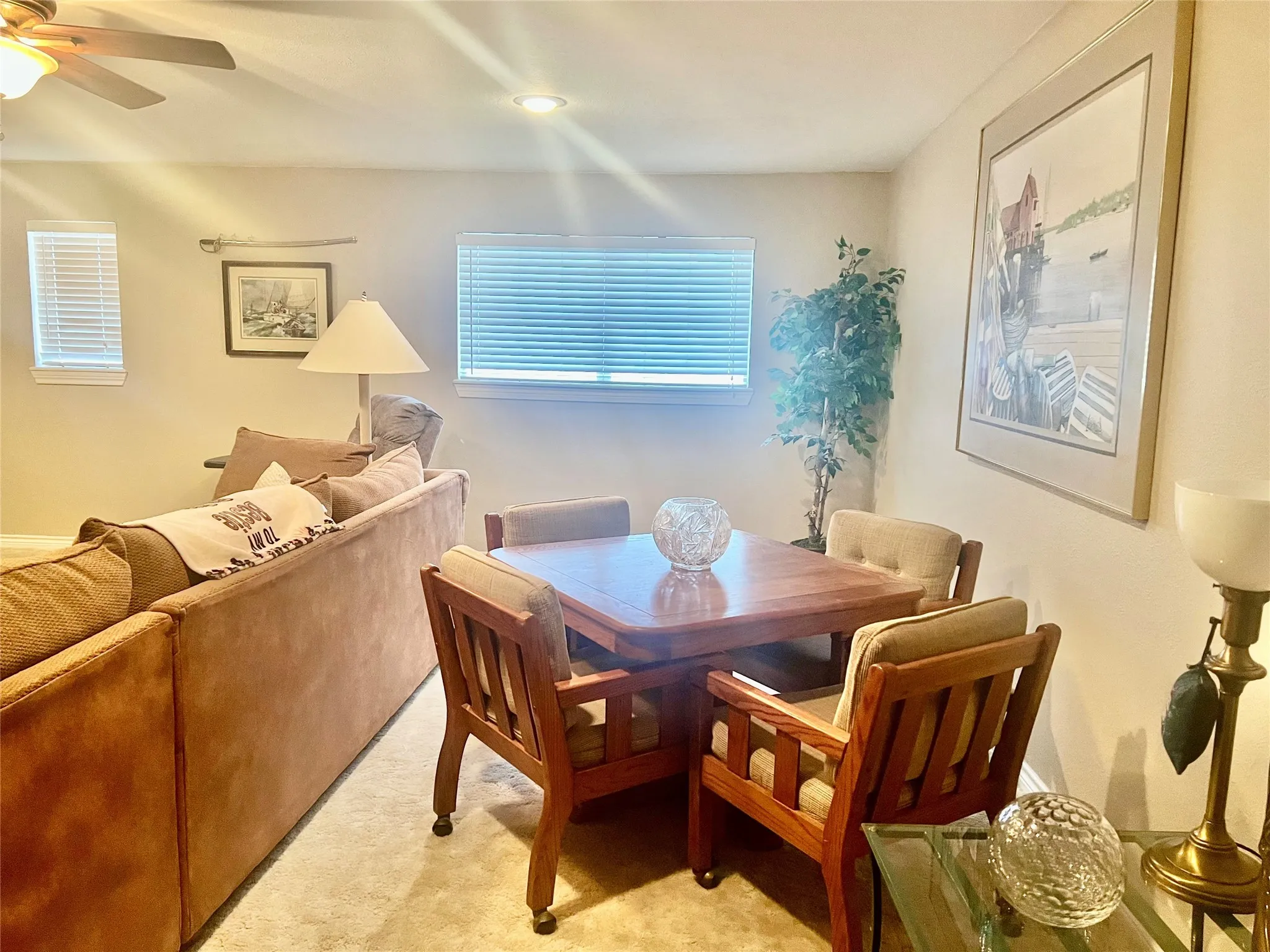 Single Family Residence For Sale in Erath County , 615 N Patrick Street, Dublin, Texas 76446, 4 Bedrooms, 2 Bathrooms, 2 Garage spaces, 2,532 Sqft, built in 1974, Price $299,000, mls#21163004, Real Estate Agent in Dublin, Homes For Sale in Erath county, Homes For Sale in Dublin, Realtor in Dublin Texas, Real Estate Brokerage Independent Realty Texas, Luminita Cordes Realtor