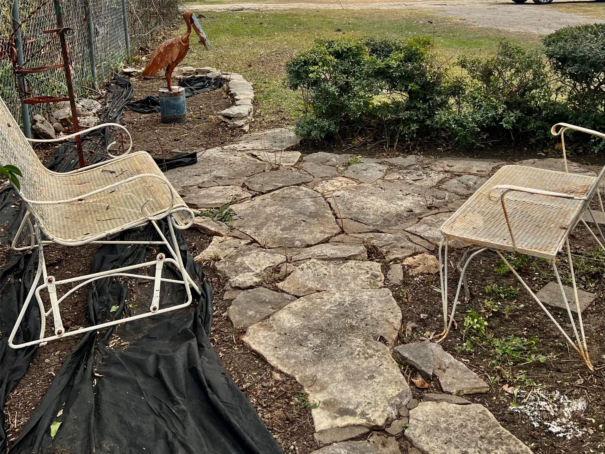 Single Family Residence For Sale in Erath County , 615 N Patrick Street, Dublin, Texas 76446, 4 Bedrooms, 2 Bathrooms, 2 Garage spaces, 2,532 Sqft, built in 1974, Price $299,000, mls#21163004, Real Estate Agent in Dublin, Homes For Sale in Erath county, Homes For Sale in Dublin, Realtor in Dublin Texas, Real Estate Brokerage Independent Realty Texas, Luminita Cordes Realtor