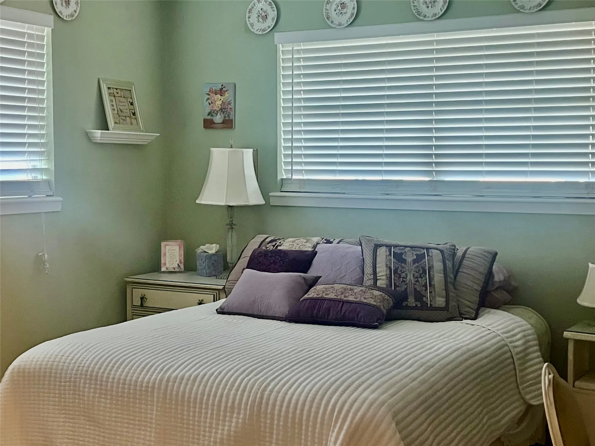 Single Family Residence For Sale in Erath County , 615 N Patrick Street, Dublin, Texas 76446, 4 Bedrooms, 2 Bathrooms, 2 Garage spaces, 2,532 Sqft, built in 1974, Price $299,000, mls#21163004, Real Estate Agent in Dublin, Homes For Sale in Erath county, Homes For Sale in Dublin, Realtor in Dublin Texas, Real Estate Brokerage Independent Realty Texas, Luminita Cordes Realtor