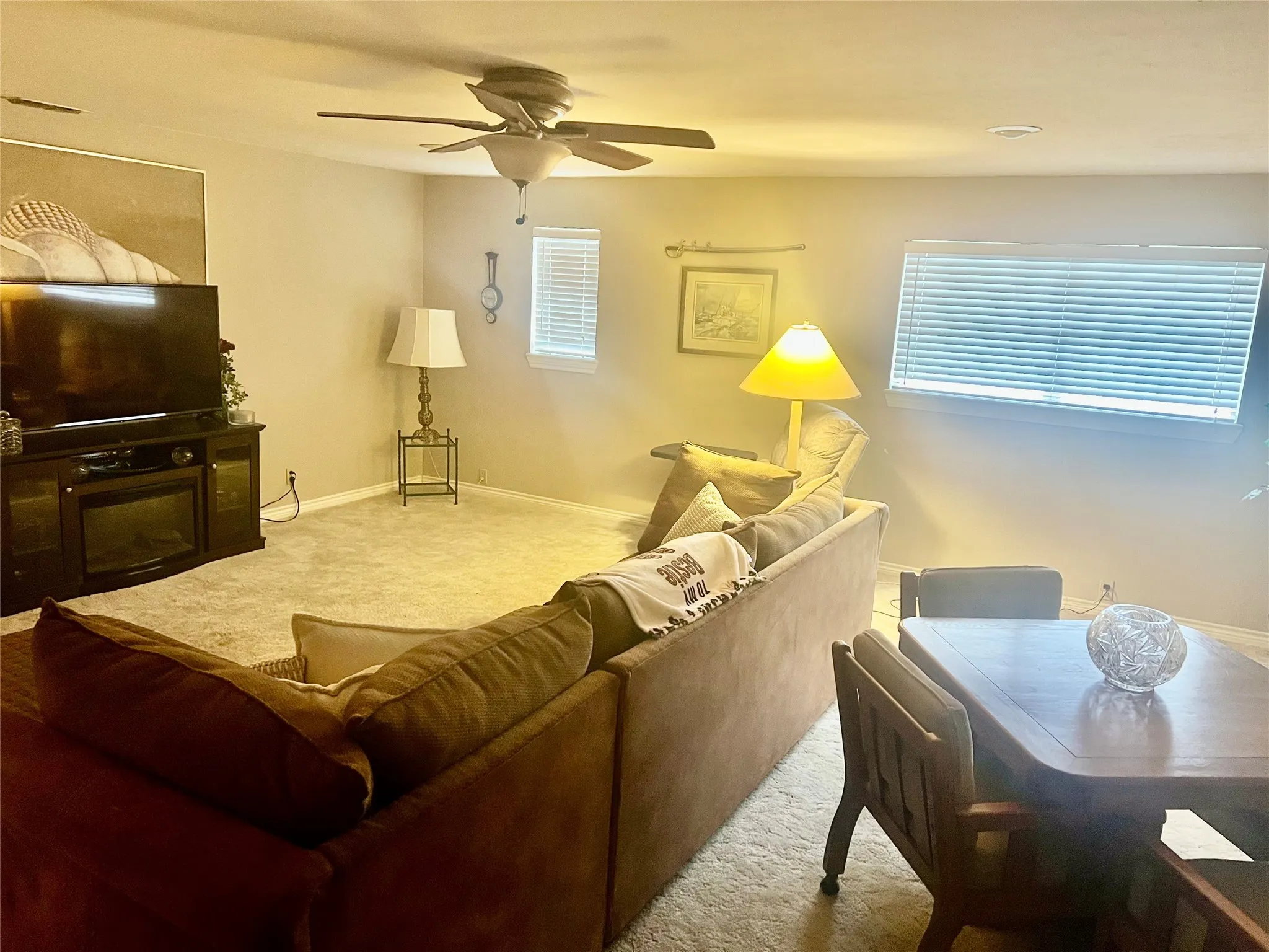 Single Family Residence For Sale in Erath County , 615 N Patrick Street, Dublin, Texas 76446, 4 Bedrooms, 2 Bathrooms, 2 Garage spaces, 2,532 Sqft, built in 1974, Price $299,000, mls#21163004, Real Estate Agent in Dublin, Homes For Sale in Erath county, Homes For Sale in Dublin, Realtor in Dublin Texas, Real Estate Brokerage Independent Realty Texas, Luminita Cordes Realtor