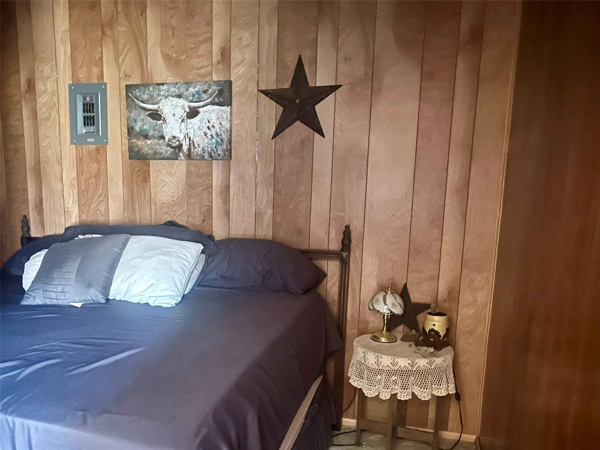 Single Family Residence For Sale in Erath County , 615 N Patrick Street, Dublin, Texas 76446, 4 Bedrooms, 2 Bathrooms, 2 Garage spaces, 2,532 Sqft, built in 1974, Price $299,000, mls#21163004, Real Estate Agent in Dublin, Homes For Sale in Erath county, Homes For Sale in Dublin, Realtor in Dublin Texas, Real Estate Brokerage Independent Realty Texas, Luminita Cordes Realtor