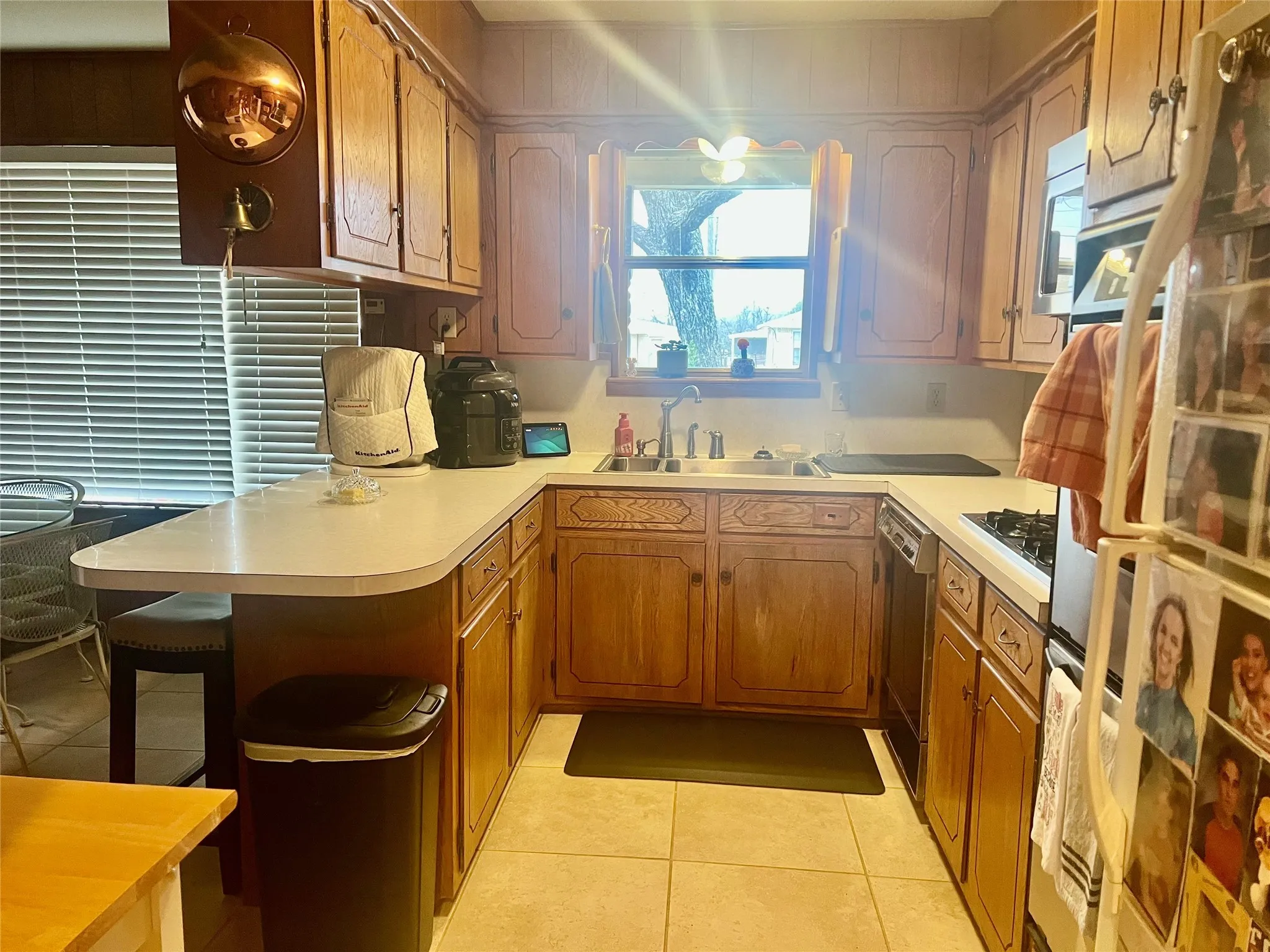 Single Family Residence For Sale in Erath County , 615 N Patrick Street, Dublin, Texas 76446, 4 Bedrooms, 2 Bathrooms, 2 Garage spaces, 2,532 Sqft, built in 1974, Price $299,000, mls#21163004, Real Estate Agent in Dublin, Homes For Sale in Erath county, Homes For Sale in Dublin, Realtor in Dublin Texas, Real Estate Brokerage Independent Realty Texas, Luminita Cordes Realtor