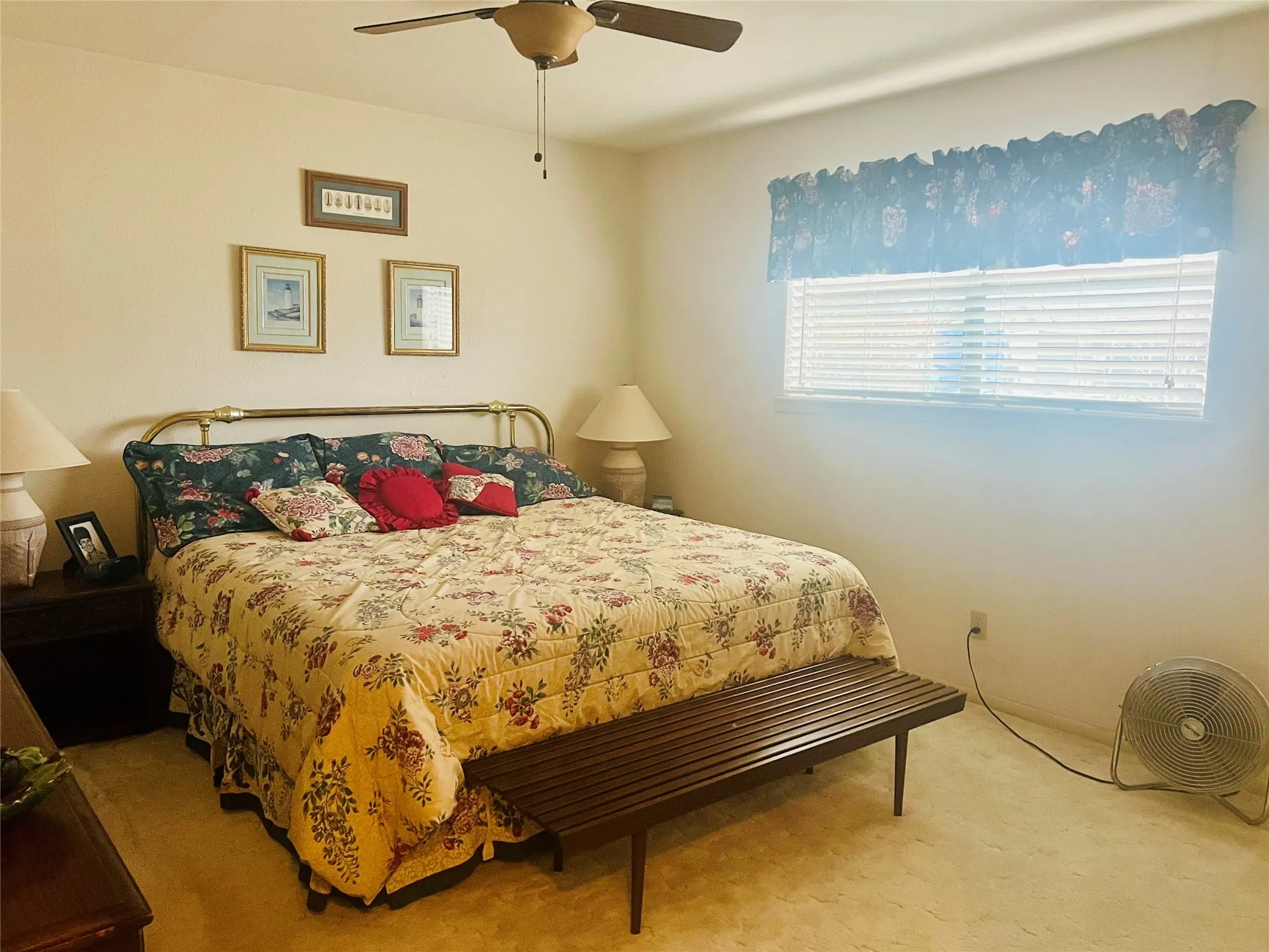 Single Family Residence For Sale in Erath County , 615 N Patrick Street, Dublin, Texas 76446, 4 Bedrooms, 2 Bathrooms, 2 Garage spaces, 2,532 Sqft, built in 1974, Price $299,000, mls#21163004, Real Estate Agent in Dublin, Homes For Sale in Erath county, Homes For Sale in Dublin, Realtor in Dublin Texas, Real Estate Brokerage Independent Realty Texas, Luminita Cordes Realtor
