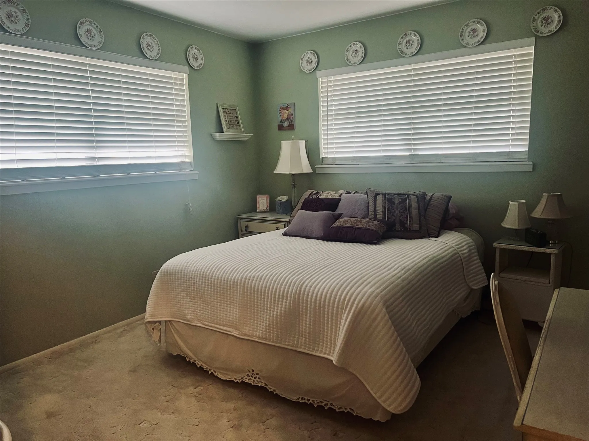 Single Family Residence For Sale in Erath County , 615 N Patrick Street, Dublin, Texas 76446, 4 Bedrooms, 2 Bathrooms, 2 Garage spaces, 2,532 Sqft, built in 1974, Price $299,000, mls#21163004, Real Estate Agent in Dublin, Homes For Sale in Erath county, Homes For Sale in Dublin, Realtor in Dublin Texas, Real Estate Brokerage Independent Realty Texas, Luminita Cordes Realtor