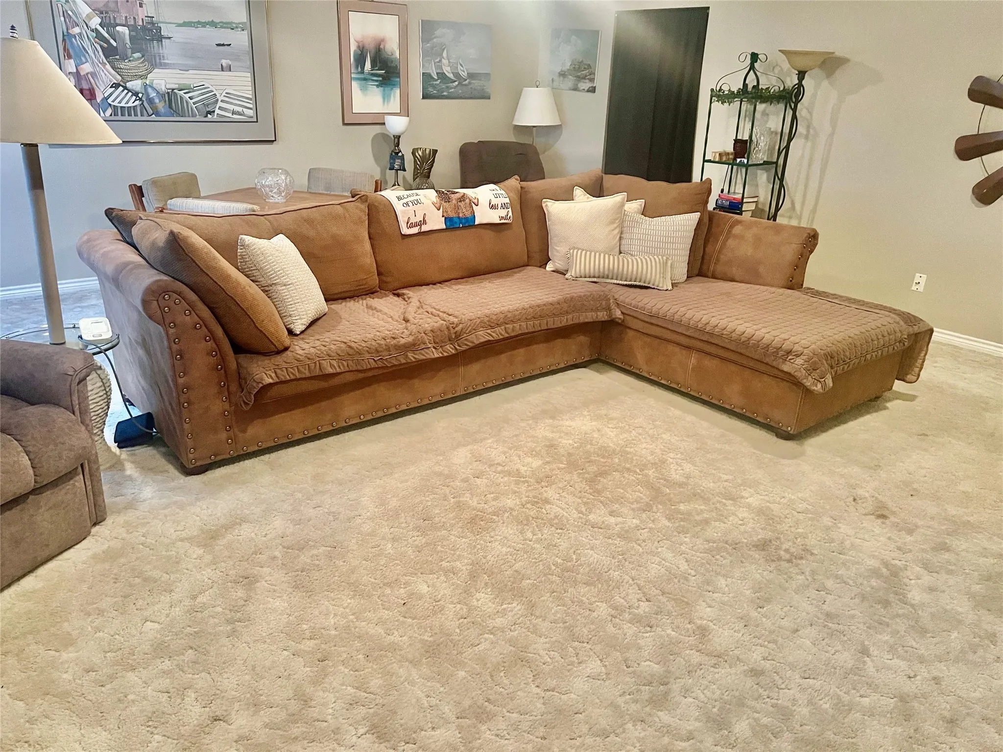 Single Family Residence For Sale in Erath County , 615 N Patrick Street, Dublin, Texas 76446, 4 Bedrooms, 2 Bathrooms, 2 Garage spaces, 2,532 Sqft, built in 1974, Price $299,000, mls#21163004, Real Estate Agent in Dublin, Homes For Sale in Erath county, Homes For Sale in Dublin, Realtor in Dublin Texas, Real Estate Brokerage Independent Realty Texas, Luminita Cordes Realtor
