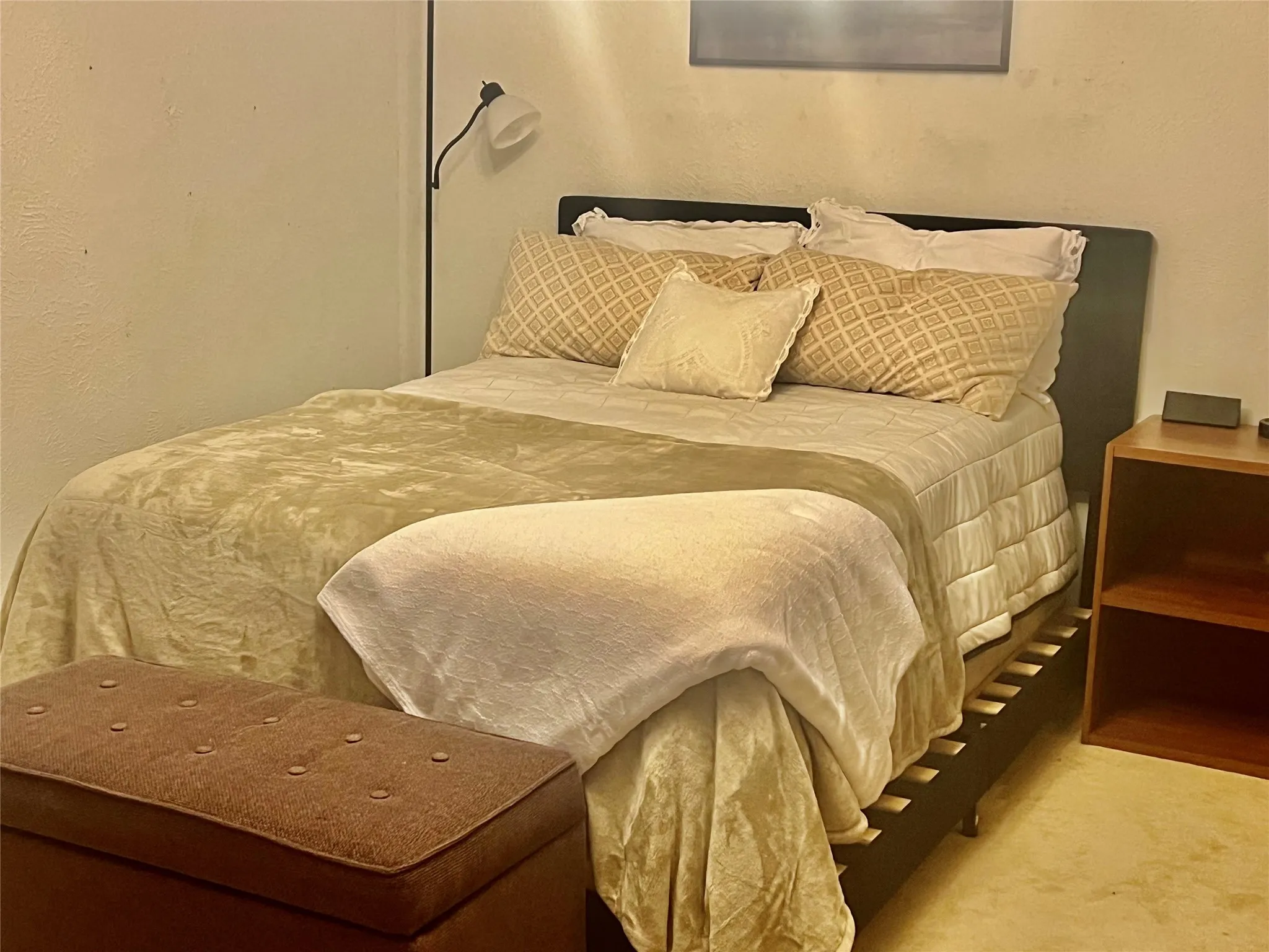 Single Family Residence For Sale in Erath County , 615 N Patrick Street, Dublin, Texas 76446, 4 Bedrooms, 2 Bathrooms, 2 Garage spaces, 2,532 Sqft, built in 1974, Price $299,000, mls#21163004, Real Estate Agent in Dublin, Homes For Sale in Erath county, Homes For Sale in Dublin, Realtor in Dublin Texas, Real Estate Brokerage Independent Realty Texas, Luminita Cordes Realtor