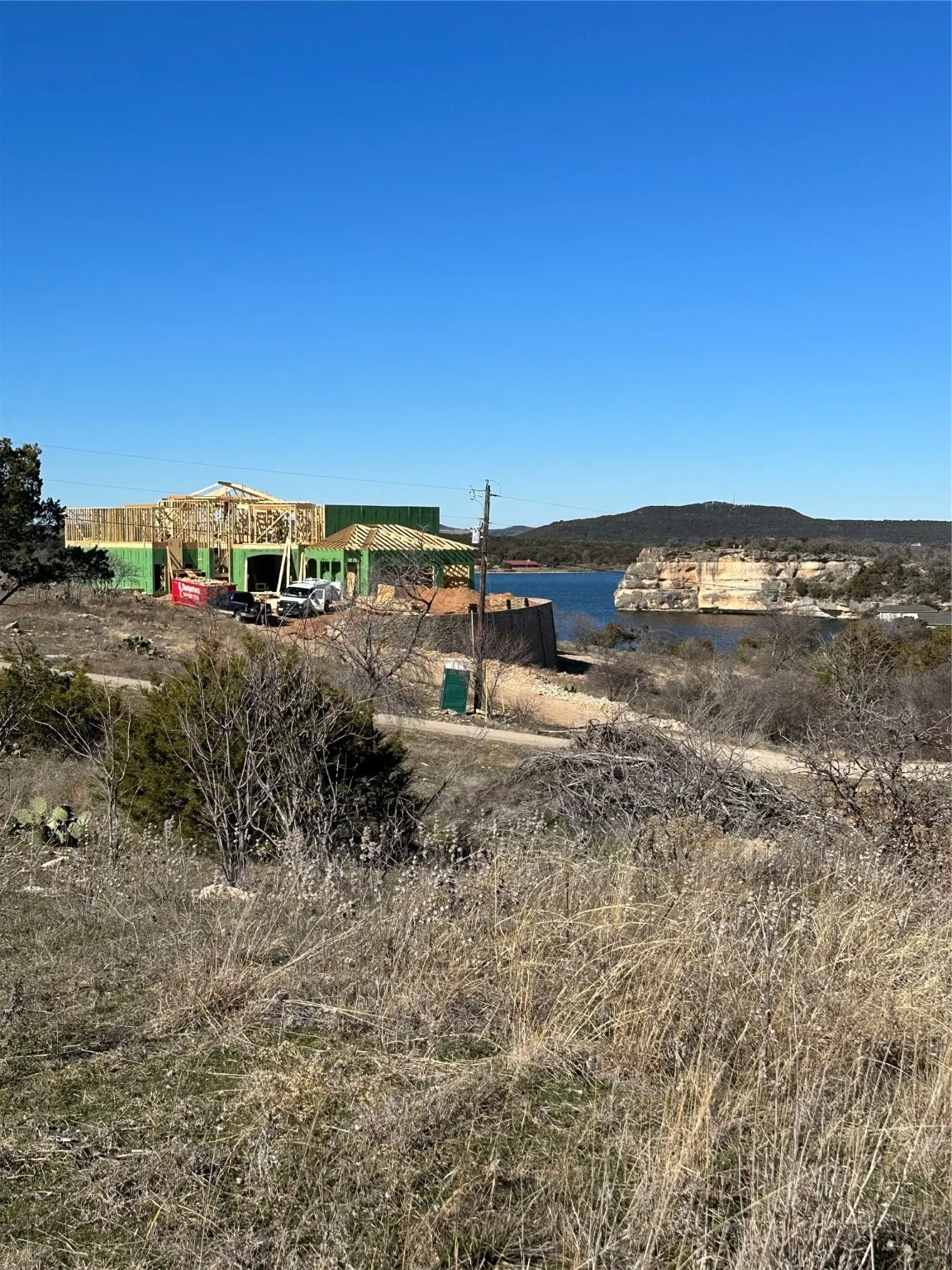 Unimproved Land For Sale in Palo Pinto County , 7080 W Hells Gate Drive, Strawn, Texas 76475, 0, 0, Garage spaces, 0 Sqft, built in 0, Price $299,000, mls#21163064, Real Estate Agent in Strawn, Homes For Sale in Palo Pinto county, Homes For Sale in Strawn, Realtor in Strawn Texas, Real Estate Brokerage Independent Realty Texas, Luminita Cordes Realtor