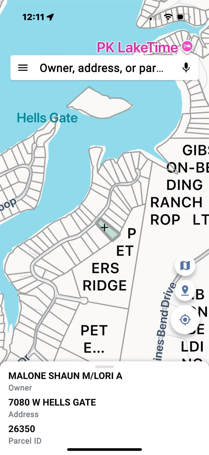 Unimproved Land For Sale in Palo Pinto County , 7080 W Hells Gate Drive, Strawn, Texas 76475, 0, 0, Garage spaces, 0 Sqft, built in 0, Price $299,000, mls#21163064, Real Estate Agent in Strawn, Homes For Sale in Palo Pinto county, Homes For Sale in Strawn, Realtor in Strawn Texas, Real Estate Brokerage Independent Realty Texas, Luminita Cordes Realtor
