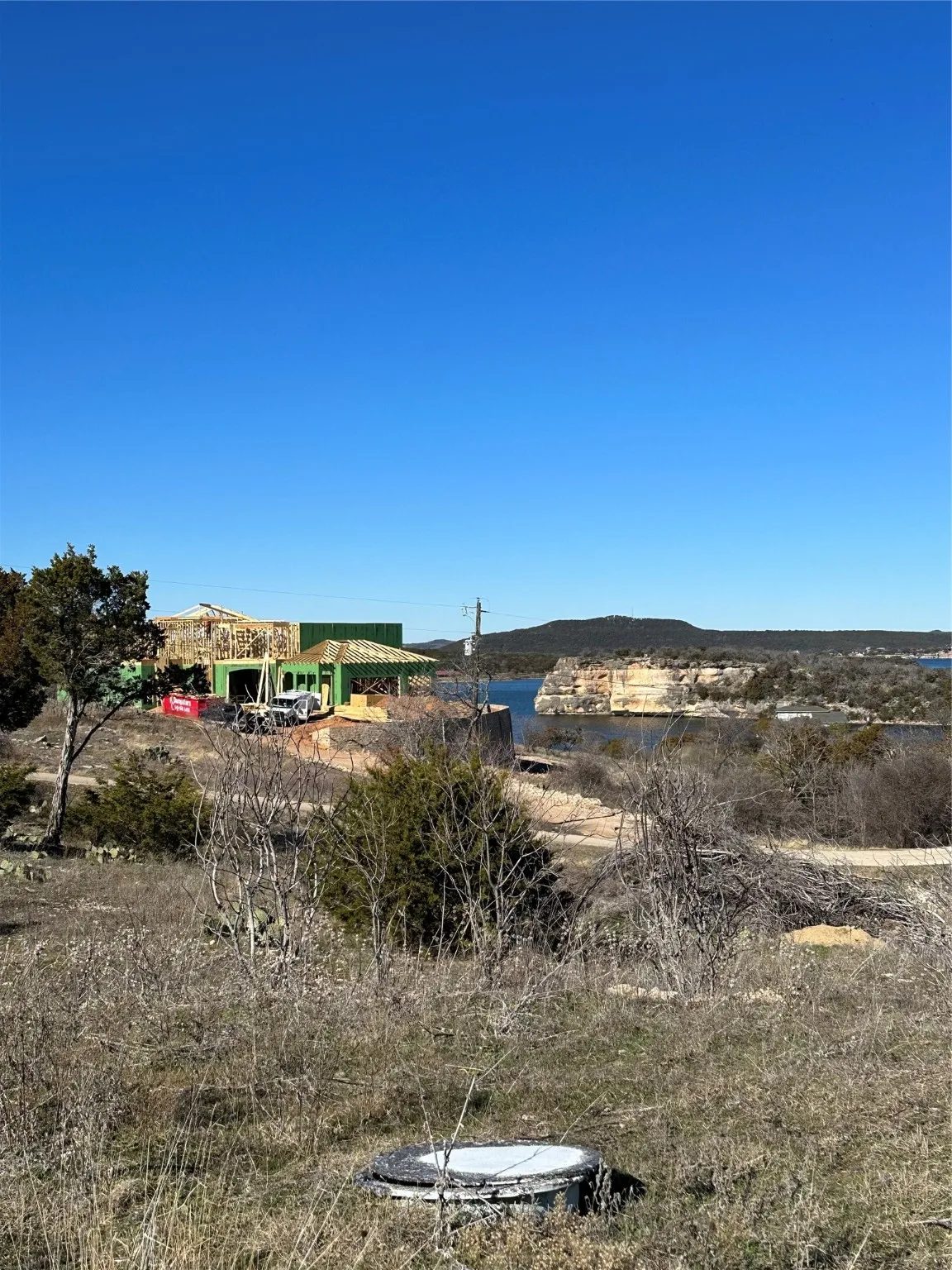 Unimproved Land For Sale in Palo Pinto County , 7080 W Hells Gate Drive, Strawn, Texas 76475, 0, 0, Garage spaces, 0 Sqft, built in 0, Price $299,000, mls#21163064, Real Estate Agent in Strawn, Homes For Sale in Palo Pinto county, Homes For Sale in Strawn, Realtor in Strawn Texas, Real Estate Brokerage Independent Realty Texas, Luminita Cordes Realtor