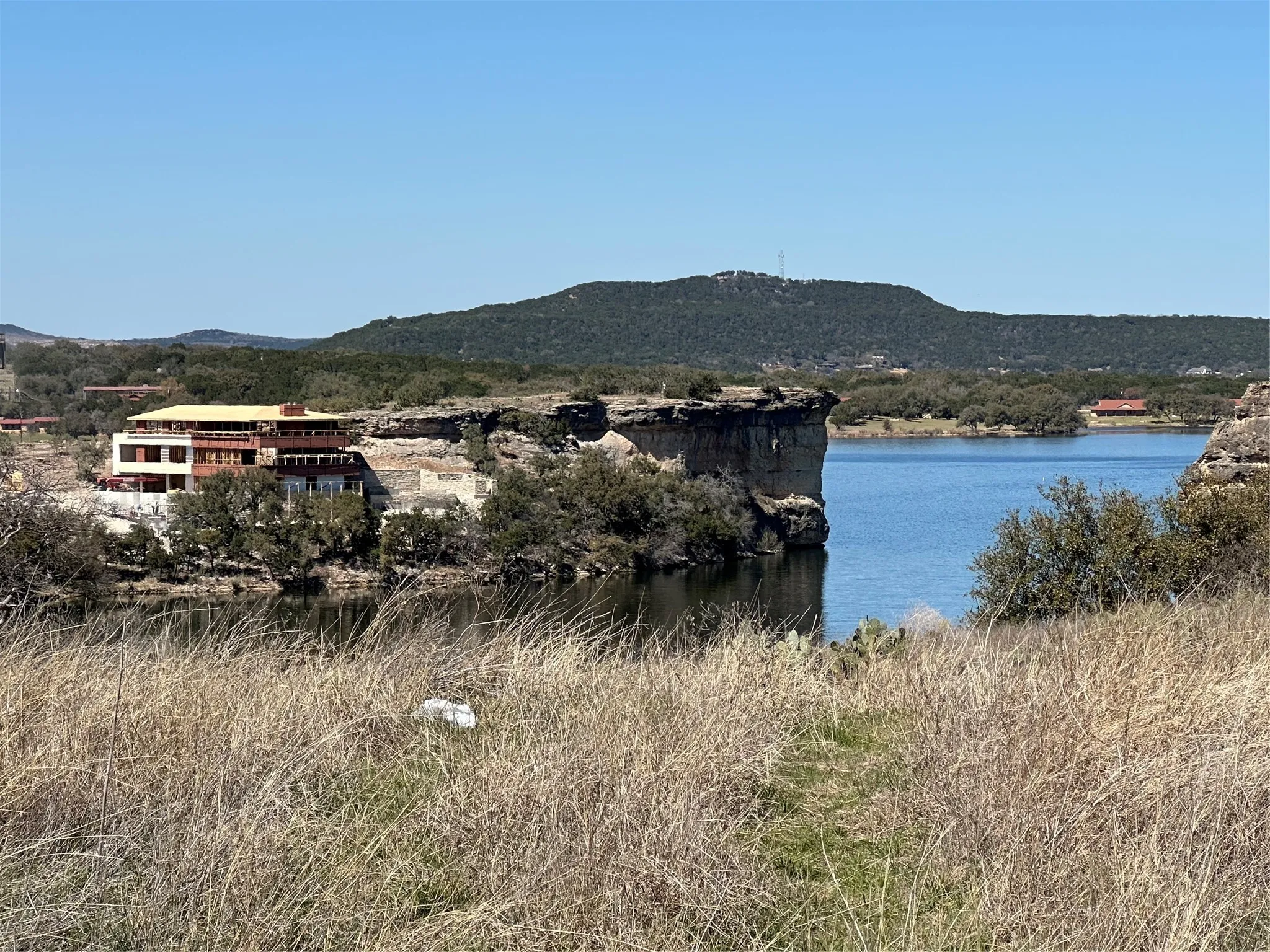 Unimproved Land For Sale in Palo Pinto County , 7080 W Hells Gate Drive, Strawn, Texas 76475, 0, 0, Garage spaces, 0 Sqft, built in 0, Price $299,000, mls#21163064, Real Estate Agent in Strawn, Homes For Sale in Palo Pinto county, Homes For Sale in Strawn, Realtor in Strawn Texas, Real Estate Brokerage Independent Realty Texas, Luminita Cordes Realtor