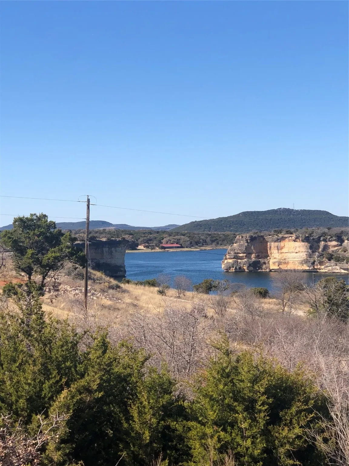 Unimproved Land For Sale in Palo Pinto County , 7080 W Hells Gate Drive, Strawn, Texas 76475, 0, 0, Garage spaces, 0 Sqft, built in 0, Price $299,000, mls#21163064, Real Estate Agent in Strawn, Homes For Sale in Palo Pinto county, Homes For Sale in Strawn, Realtor in Strawn Texas, Real Estate Brokerage Independent Realty Texas, Luminita Cordes Realtor
