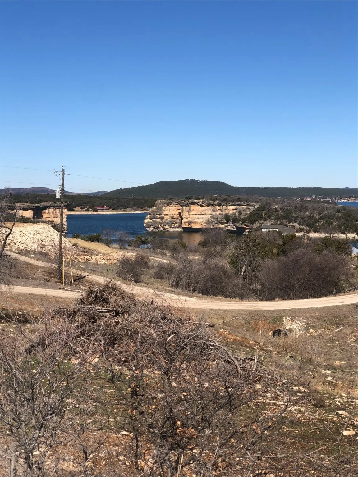 Unimproved Land For Sale in Palo Pinto County , 7080 W Hells Gate Drive, Strawn, Texas 76475, 0, 0, Garage spaces, 0 Sqft, built in 0, Price $299,000, mls#21163064, Real Estate Agent in Strawn, Homes For Sale in Palo Pinto county, Homes For Sale in Strawn, Realtor in Strawn Texas, Real Estate Brokerage Independent Realty Texas, Luminita Cordes Realtor