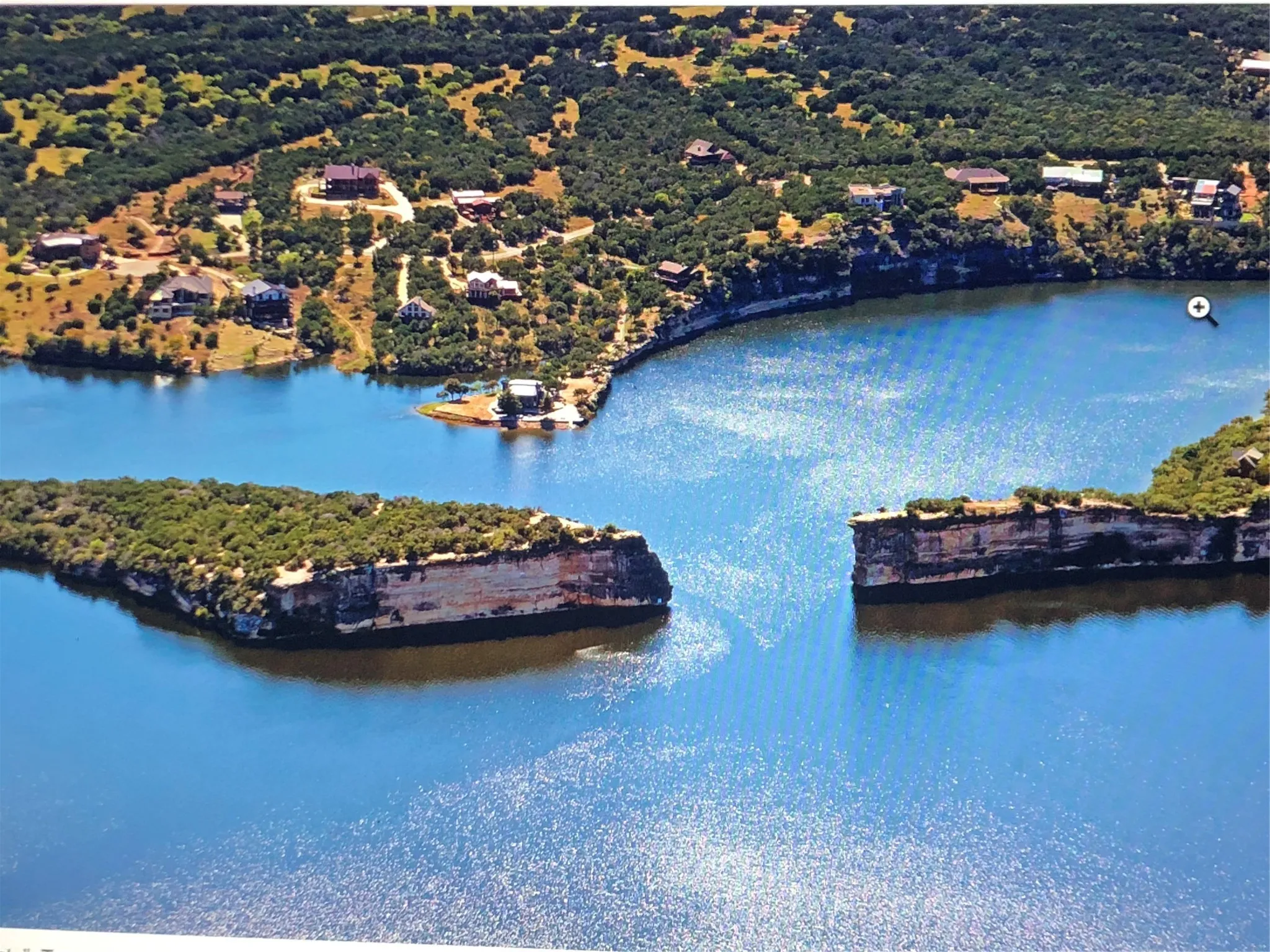 Unimproved Land For Sale in Palo Pinto County , 7080 W Hells Gate Drive, Strawn, Texas 76475, 0, 0, Garage spaces, 0 Sqft, built in 0, Price $299,000, mls#21163064, Real Estate Agent in Strawn, Homes For Sale in Palo Pinto county, Homes For Sale in Strawn, Realtor in Strawn Texas, Real Estate Brokerage Independent Realty Texas, Luminita Cordes Realtor