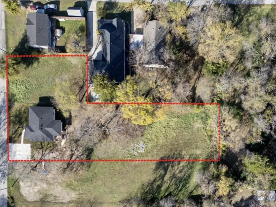 Improved Land For Sale in Rockwall County , 605 E Bost Street, Rockwall, Texas 75087, 0, 0, Garage spaces, 0 Sqft, built in 0, Price $299,950, mls#21163114, Real Estate Agent in Rockwall, Homes For Sale in Rockwall county, Homes For Sale in Rockwall, Realtor in Rockwall Texas, Real Estate Brokerage Independent Realty Texas, Luminita Cordes Realtor