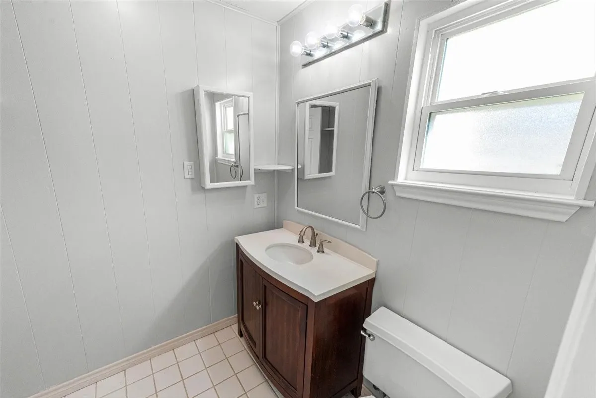 Single Family Residence For Sale in Bosque County , 334 County Road 1296, Morgan, Texas 76671, 2 Bedrooms, 2 Bathrooms, 2 Garage spaces, 1,434 Sqft, built in 1977, Price $315,000, mls#21162989, Real Estate Agent in Morgan, Homes For Sale in Bosque county, Homes For Sale in Morgan, Realtor in Morgan Texas, Real Estate Brokerage Independent Realty Texas, Luminita Cordes Realtor