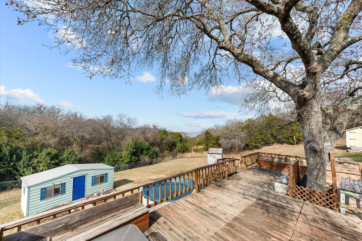 Single Family Residence For Sale in Bosque County , 334 County Road 1296, Morgan, Texas 76671, 2 Bedrooms, 2 Bathrooms, 2 Garage spaces, 1,434 Sqft, built in 1977, Price $315,000, mls#21162989, Real Estate Agent in Morgan, Homes For Sale in Bosque county, Homes For Sale in Morgan, Realtor in Morgan Texas, Real Estate Brokerage Independent Realty Texas, Luminita Cordes Realtor
