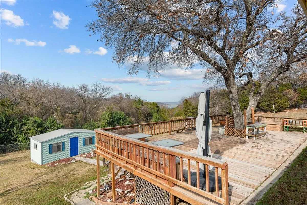 Single Family Residence For Sale in Bosque County , 334 County Road 1296, Morgan, Texas 76671, 2 Bedrooms, 2 Bathrooms, 2 Garage spaces, 1,434 Sqft, built in 1977, Price $315,000, mls#21162989, Real Estate Agent in Morgan, Homes For Sale in Bosque county, Homes For Sale in Morgan, Realtor in Morgan Texas, Real Estate Brokerage Independent Realty Texas, Luminita Cordes Realtor