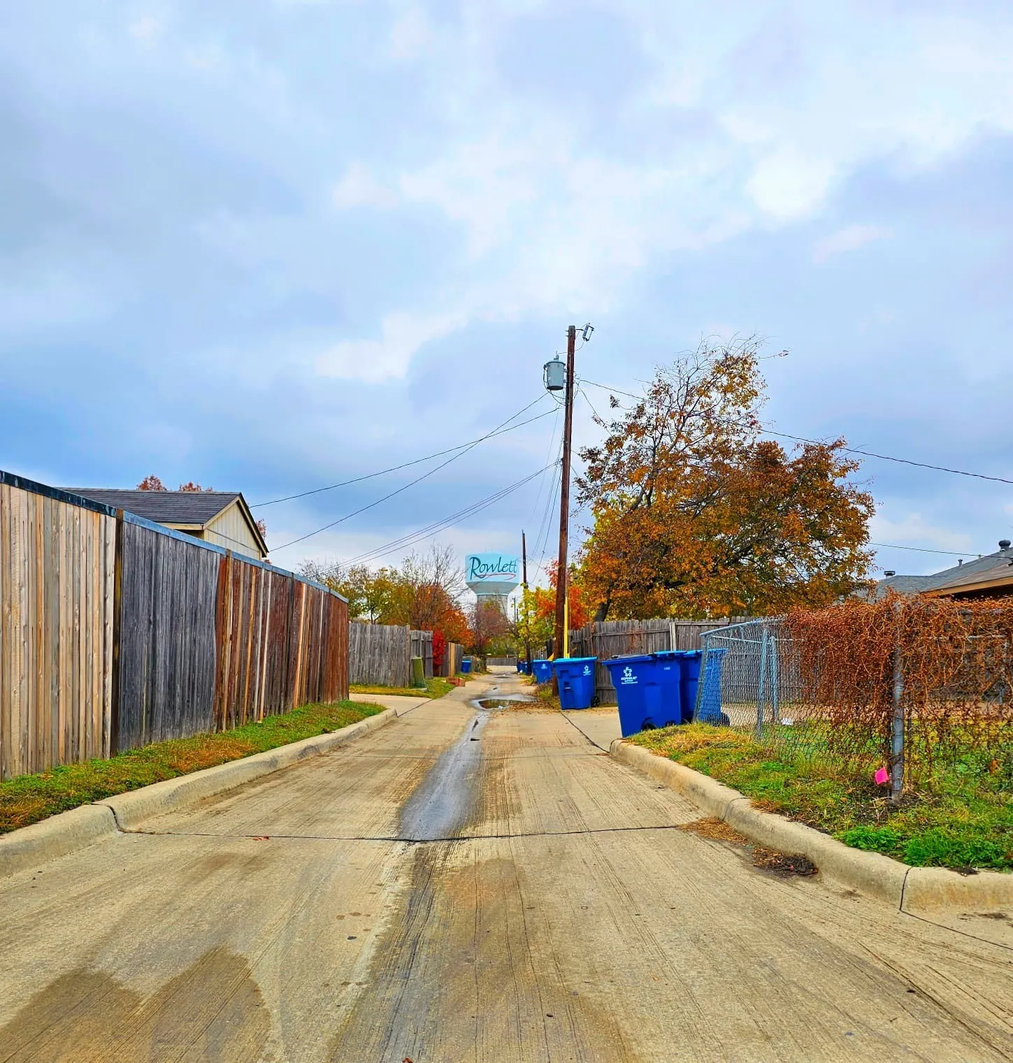 Duplex For Rent in Dallas County , 2509 Stanford Street A, Rowlett, Texas 75088, 2 Bedroom, 2 Bathroom, 1 Garage spaces, 1,834 Sqft, built in 1984, Price $1,800, mls#21157268, Real Estate Agent in Rowlett, Homes For Rent in Dallas county, Homes For Rent in Rowlett, Realtor in Rowlett Texas, Real Estate Brokerage Independent Realty Texas, Luminita Cordes Realtor
