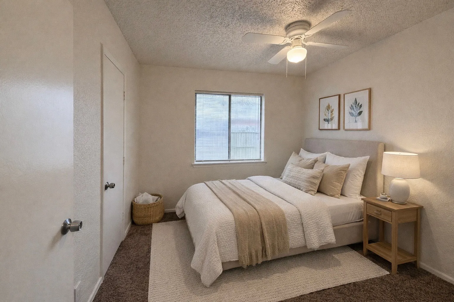 Duplex For Rent in Dallas County , 2509 Stanford Street A, Rowlett, Texas 75088, 2 Bedroom, 2 Bathroom, 1 Garage spaces, 1,834 Sqft, built in 1984, Price $1,800, mls#21157268, Real Estate Agent in Rowlett, Homes For Rent in Dallas county, Homes For Rent in Rowlett, Realtor in Rowlett Texas, Real Estate Brokerage Independent Realty Texas, Luminita Cordes Realtor