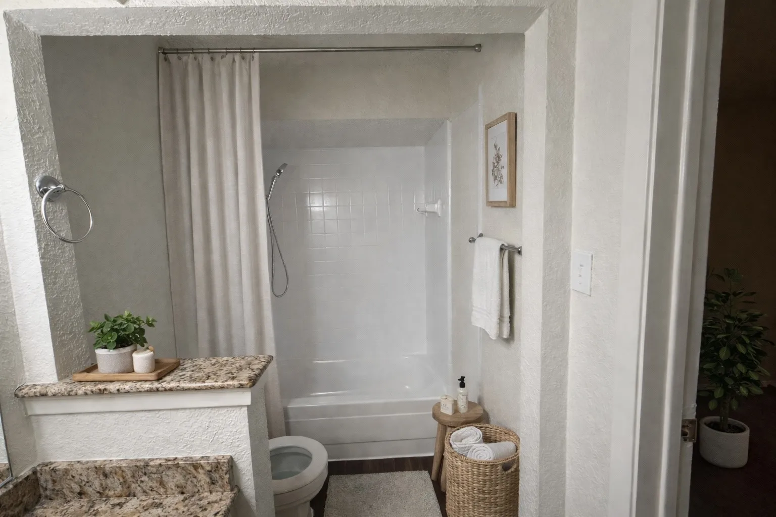 Duplex For Rent in Dallas County , 2509 Stanford Street A, Rowlett, Texas 75088, 2 Bedroom, 2 Bathroom, 1 Garage spaces, 1,834 Sqft, built in 1984, Price $1,800, mls#21157268, Real Estate Agent in Rowlett, Homes For Rent in Dallas county, Homes For Rent in Rowlett, Realtor in Rowlett Texas, Real Estate Brokerage Independent Realty Texas, Luminita Cordes Realtor