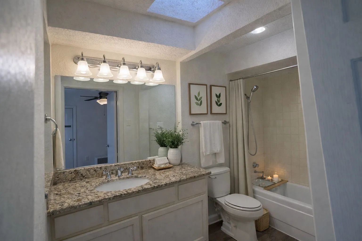 Duplex For Rent in Dallas County , 2509 Stanford Street A, Rowlett, Texas 75088, 2 Bedroom, 2 Bathroom, 1 Garage spaces, 1,834 Sqft, built in 1984, Price $1,800, mls#21157268, Real Estate Agent in Rowlett, Homes For Rent in Dallas county, Homes For Rent in Rowlett, Realtor in Rowlett Texas, Real Estate Brokerage Independent Realty Texas, Luminita Cordes Realtor