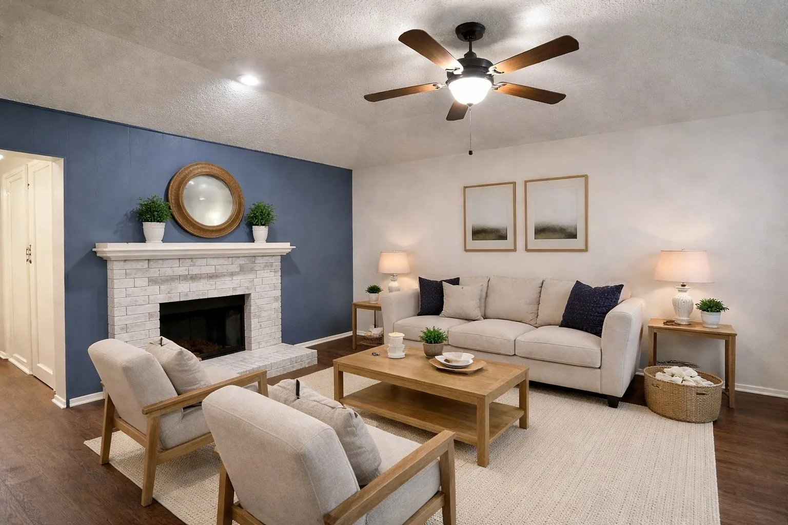 Duplex For Rent in Dallas County , 2509 Stanford Street A, Rowlett, Texas 75088, 2 Bedroom, 2 Bathroom, 1 Garage spaces, 1,834 Sqft, built in 1984, Price $1,800, mls#21157268, Real Estate Agent in Rowlett, Homes For Rent in Dallas county, Homes For Rent in Rowlett, Realtor in Rowlett Texas, Real Estate Brokerage Independent Realty Texas, Luminita Cordes Realtor