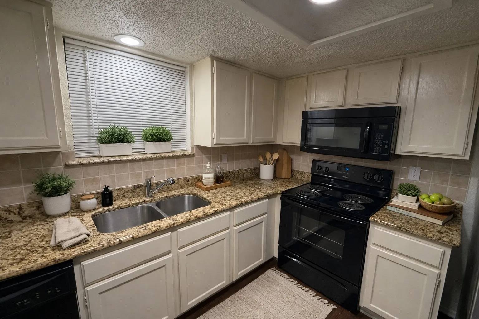 Duplex For Rent in Dallas County , 2509 Stanford Street A, Rowlett, Texas 75088, 2 Bedroom, 2 Bathroom, 1 Garage spaces, 1,834 Sqft, built in 1984, Price $1,800, mls#21157268, Real Estate Agent in Rowlett, Homes For Rent in Dallas county, Homes For Rent in Rowlett, Realtor in Rowlett Texas, Real Estate Brokerage Independent Realty Texas, Luminita Cordes Realtor