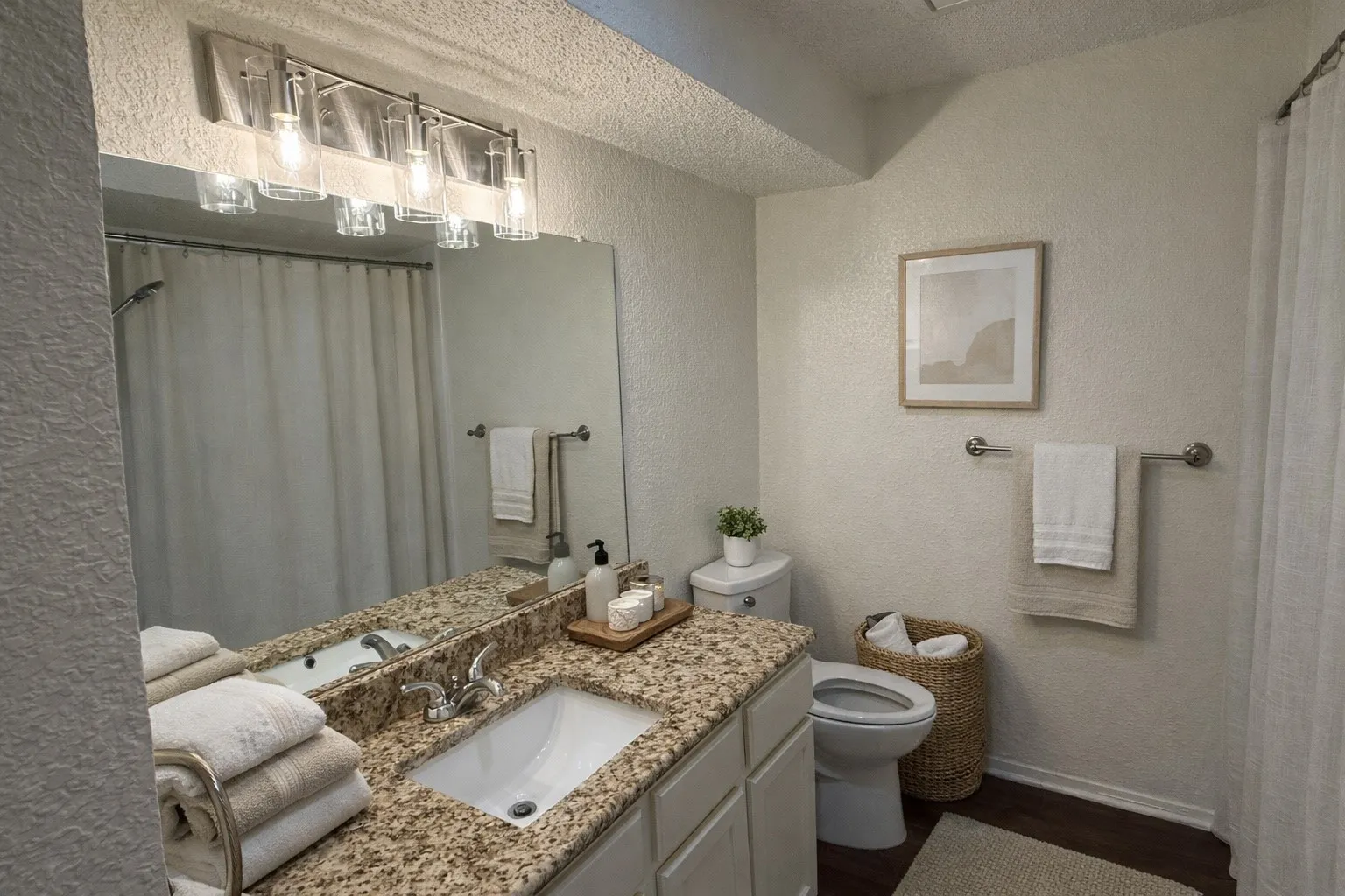 Duplex For Rent in Dallas County , 2509 Stanford Street A, Rowlett, Texas 75088, 2 Bedroom, 2 Bathroom, 1 Garage spaces, 1,834 Sqft, built in 1984, Price $1,800, mls#21157268, Real Estate Agent in Rowlett, Homes For Rent in Dallas county, Homes For Rent in Rowlett, Realtor in Rowlett Texas, Real Estate Brokerage Independent Realty Texas, Luminita Cordes Realtor