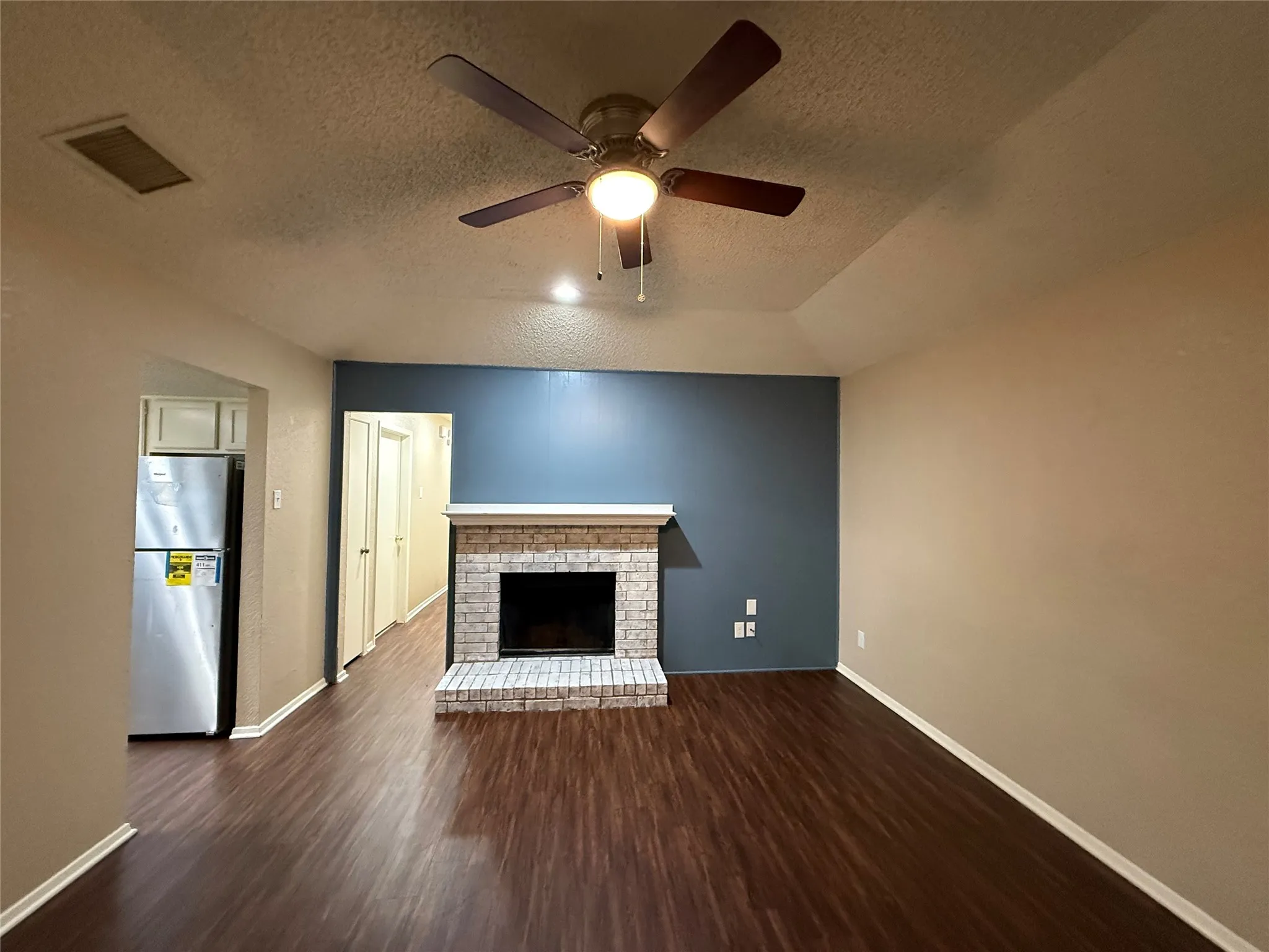 Duplex For Rent in Dallas County , 2509 Stanford Street A, Rowlett, Texas 75088, 2 Bedroom, 2 Bathroom, 1 Garage spaces, 1,834 Sqft, built in 1984, Price $1,800, mls#21157268, Real Estate Agent in Rowlett, Homes For Rent in Dallas county, Homes For Rent in Rowlett, Realtor in Rowlett Texas, Real Estate Brokerage Independent Realty Texas, Luminita Cordes Realtor