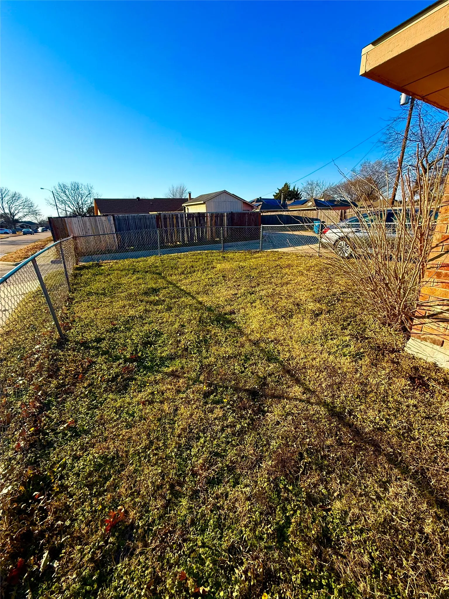 Duplex For Rent in Dallas County , 2509 Stanford Street A, Rowlett, Texas 75088, 2 Bedroom, 2 Bathroom, 1 Garage spaces, 1,834 Sqft, built in 1984, Price $1,800, mls#21157268, Real Estate Agent in Rowlett, Homes For Rent in Dallas county, Homes For Rent in Rowlett, Realtor in Rowlett Texas, Real Estate Brokerage Independent Realty Texas, Luminita Cordes Realtor
