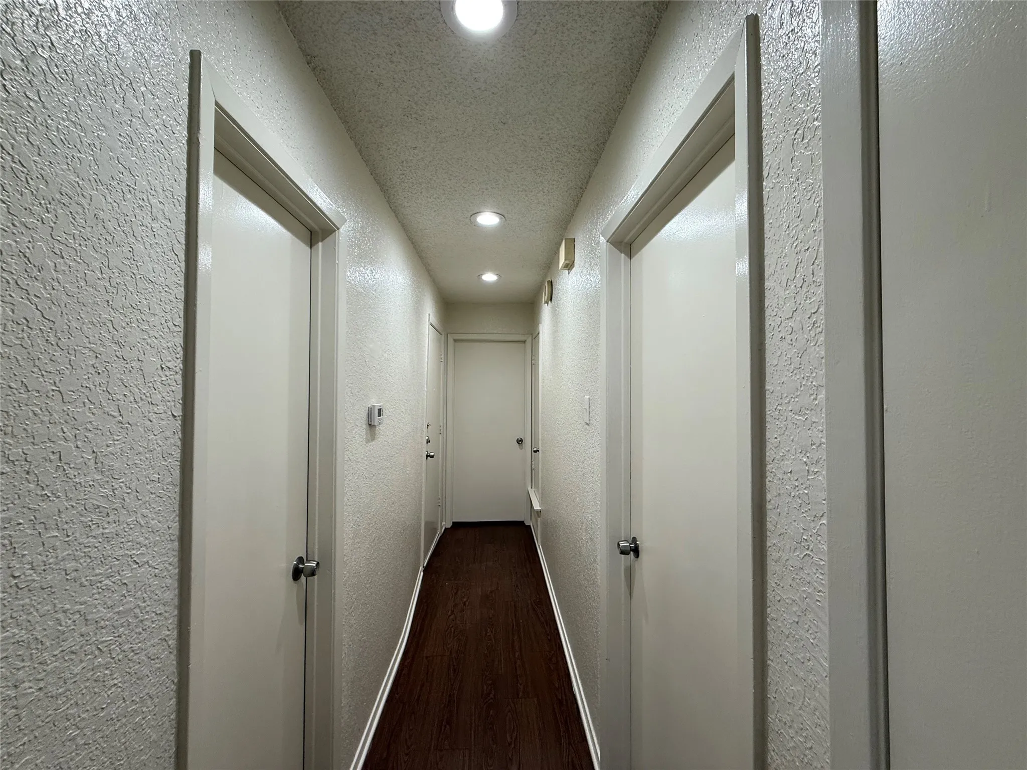Duplex For Rent in Dallas County , 2509 Stanford Street A, Rowlett, Texas 75088, 2 Bedroom, 2 Bathroom, 1 Garage spaces, 1,834 Sqft, built in 1984, Price $1,800, mls#21157268, Real Estate Agent in Rowlett, Homes For Rent in Dallas county, Homes For Rent in Rowlett, Realtor in Rowlett Texas, Real Estate Brokerage Independent Realty Texas, Luminita Cordes Realtor