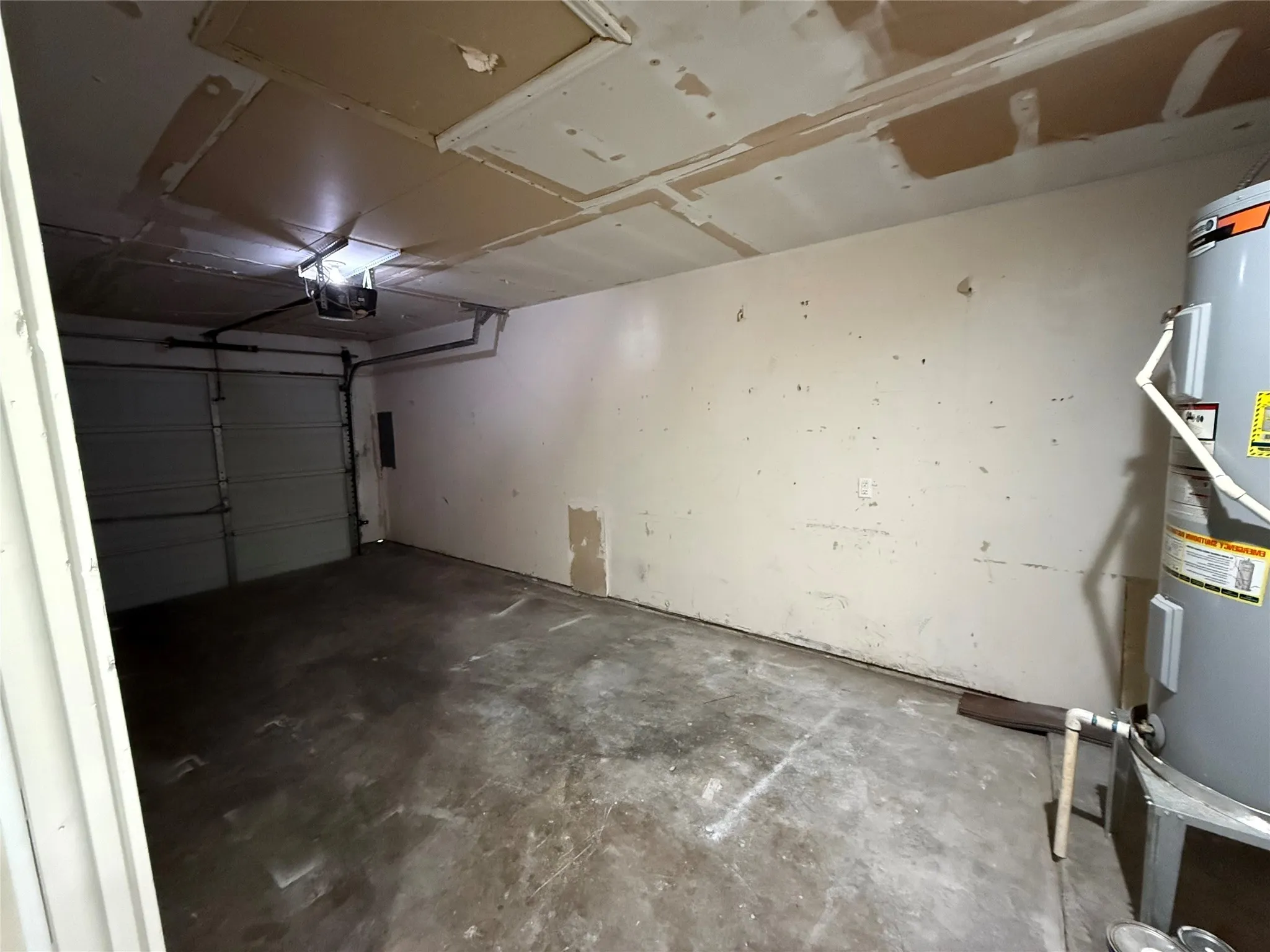 Duplex For Rent in Dallas County , 2509 Stanford Street A, Rowlett, Texas 75088, 2 Bedroom, 2 Bathroom, 1 Garage spaces, 1,834 Sqft, built in 1984, Price $1,800, mls#21157268, Real Estate Agent in Rowlett, Homes For Rent in Dallas county, Homes For Rent in Rowlett, Realtor in Rowlett Texas, Real Estate Brokerage Independent Realty Texas, Luminita Cordes Realtor