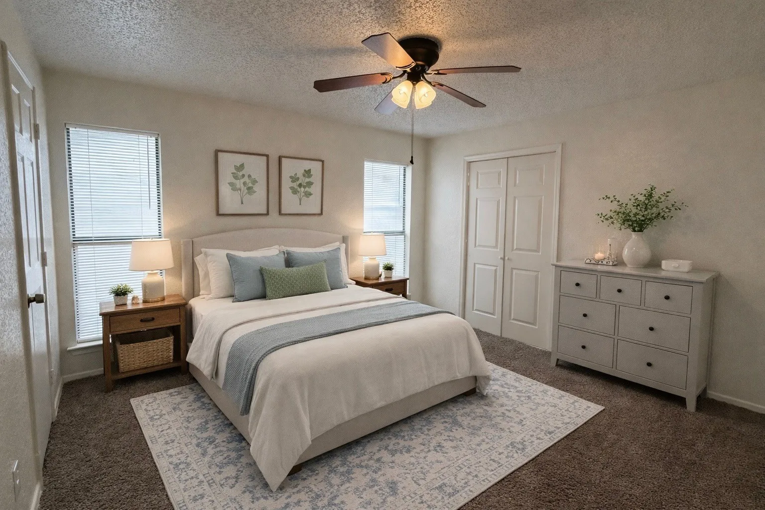 Duplex For Rent in Dallas County , 2509 Stanford Street A, Rowlett, Texas 75088, 2 Bedroom, 2 Bathroom, 1 Garage spaces, 1,834 Sqft, built in 1984, Price $1,800, mls#21157268, Real Estate Agent in Rowlett, Homes For Rent in Dallas county, Homes For Rent in Rowlett, Realtor in Rowlett Texas, Real Estate Brokerage Independent Realty Texas, Luminita Cordes Realtor