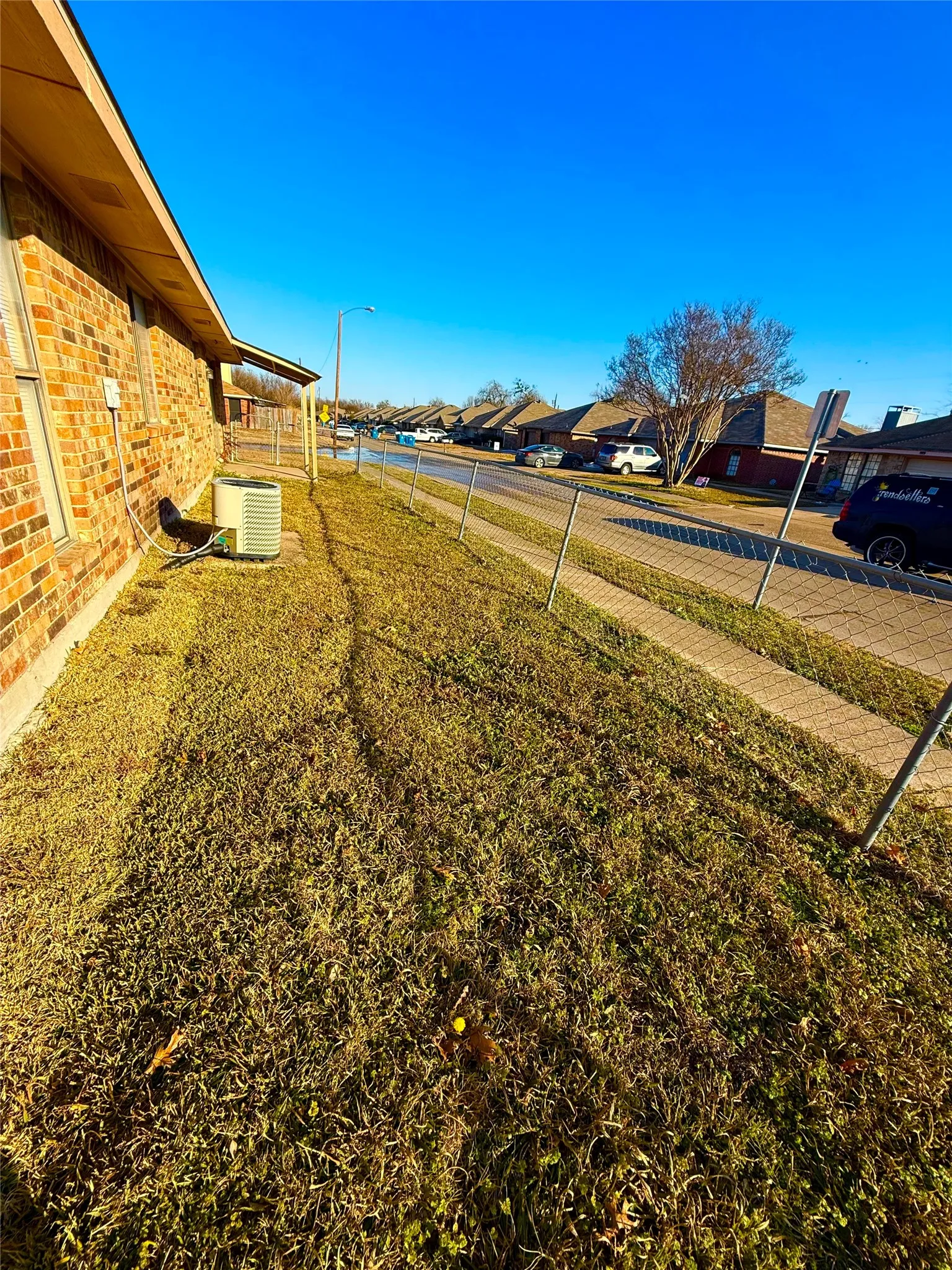 Duplex For Rent in Dallas County , 2509 Stanford Street A, Rowlett, Texas 75088, 2 Bedroom, 2 Bathroom, 1 Garage spaces, 1,834 Sqft, built in 1984, Price $1,800, mls#21157268, Real Estate Agent in Rowlett, Homes For Rent in Dallas county, Homes For Rent in Rowlett, Realtor in Rowlett Texas, Real Estate Brokerage Independent Realty Texas, Luminita Cordes Realtor