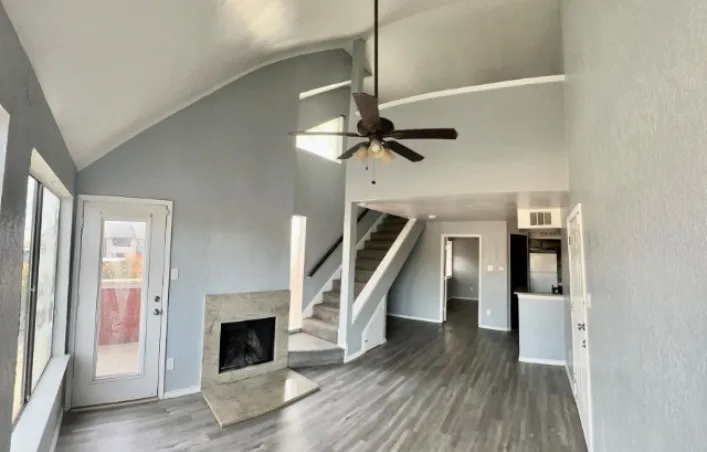 Condominium For Sale in Dallas County , 9821 Walnut Street 205, Dallas, Texas 75243, 2 Bedrooms, 2 Bathrooms, Garage spaces, 894 Sqft, built in 1981, Preowned, Price $55,000, mls#21147822, Real Estate Agent in Dallas, Homes For Sale in Dallas county, Homes For Sale in Dallas, Realtor in Dallas Texas, Real Estate Brokerage Independent Realty Texas, Luminita Cordes Realtor