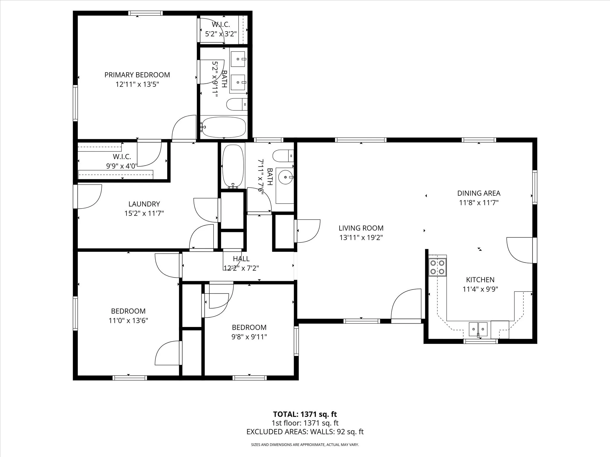 Single Family Residence For Sale in Dallas County , 9521 Dalrock Road, Rowlett, Texas 75089, 3 Bedroom, 2 Bathroom, Garage spaces, 1,484 Sqft, built in 1950, Preowned, mls#21163262, Real Estate Agent in Rowlett, Homes For Sale in Dallas county, Homes For Sale in Rowlett, Realtor in Rowlett Texas, Real Estate Brokerage Independent Realty Texas, Luminita Cordes Realtor