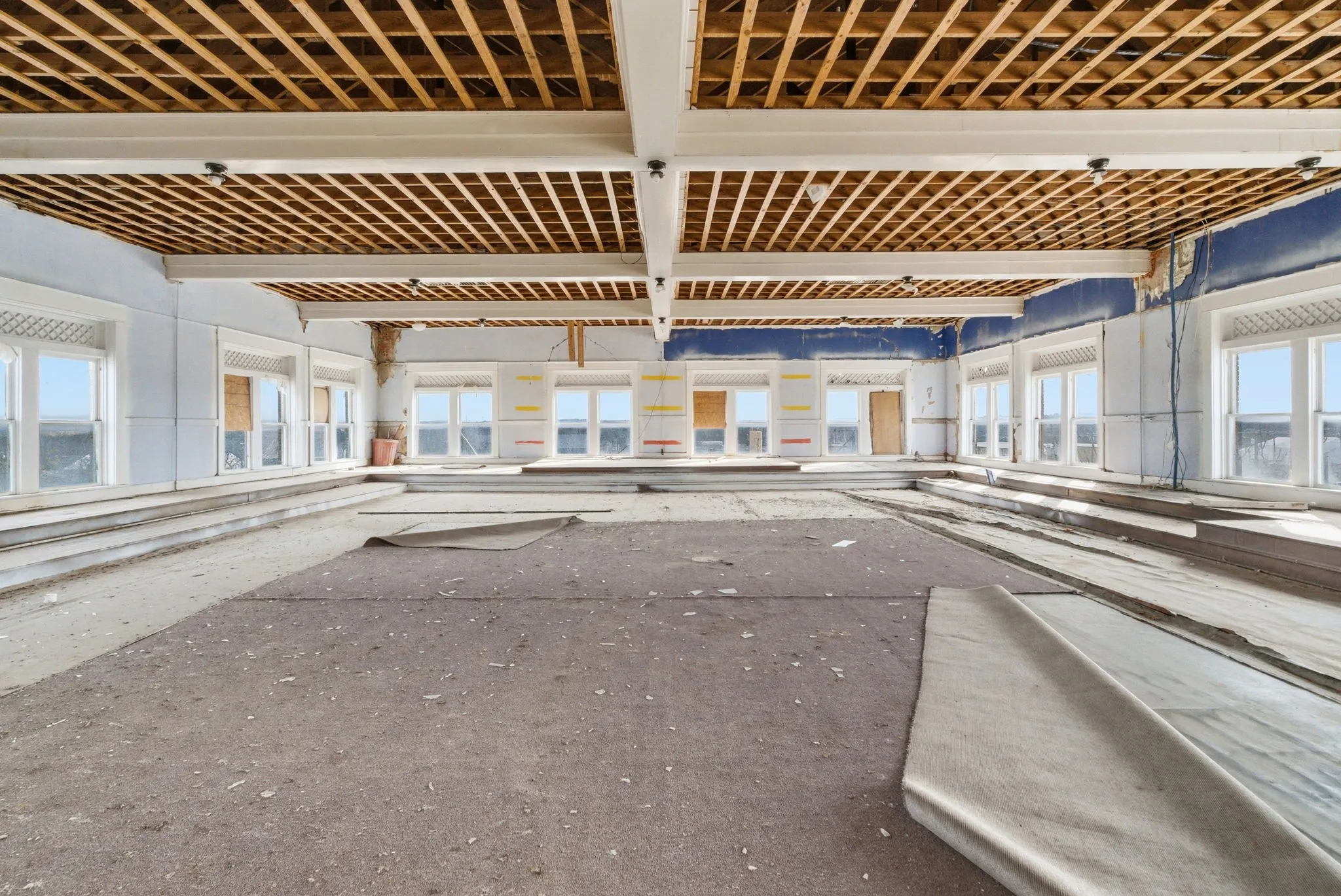 Retail For Sale in Comanche County , 100 W Central Avenue, Comanche, Texas 76442, 0, 0, Garage spaces, 0 Sqft, built in 1909, Preowned, mls#21159493, Real Estate Agent in Comanche, Homes For Sale in Comanche county, Homes For Sale in Comanche, Realtor in Comanche Texas, Real Estate Brokerage Independent Realty Texas, Luminita Cordes Realtor