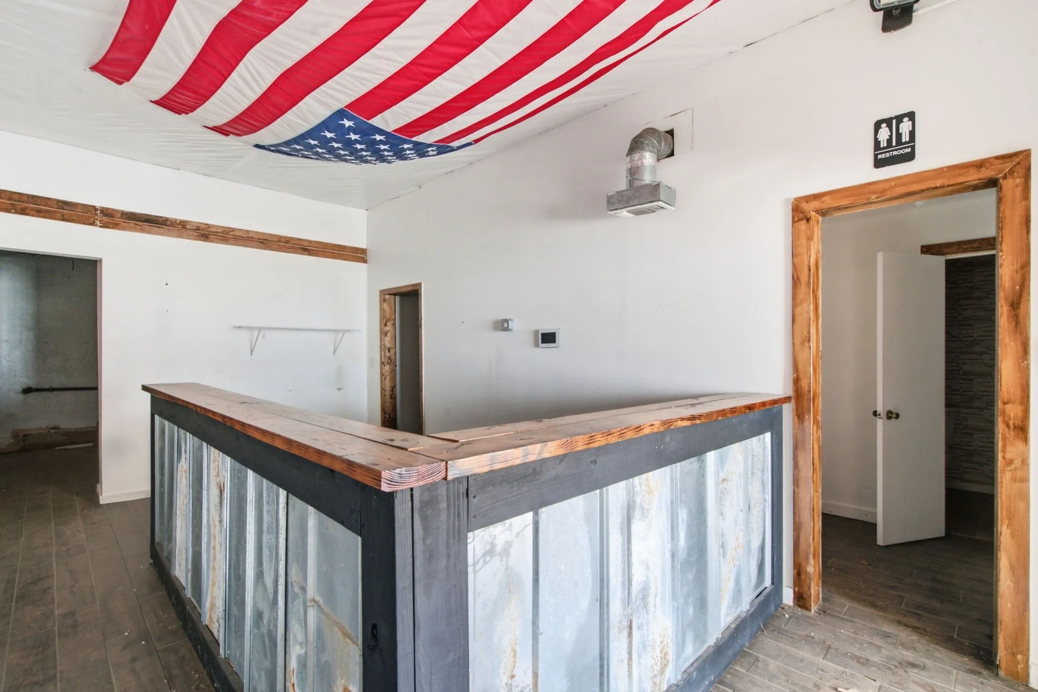 Retail For Sale in Comanche County , 100 W Central Avenue, Comanche, Texas 76442, 0, 0, Garage spaces, 0 Sqft, built in 1909, Preowned, mls#21159493, Real Estate Agent in Comanche, Homes For Sale in Comanche county, Homes For Sale in Comanche, Realtor in Comanche Texas, Real Estate Brokerage Independent Realty Texas, Luminita Cordes Realtor