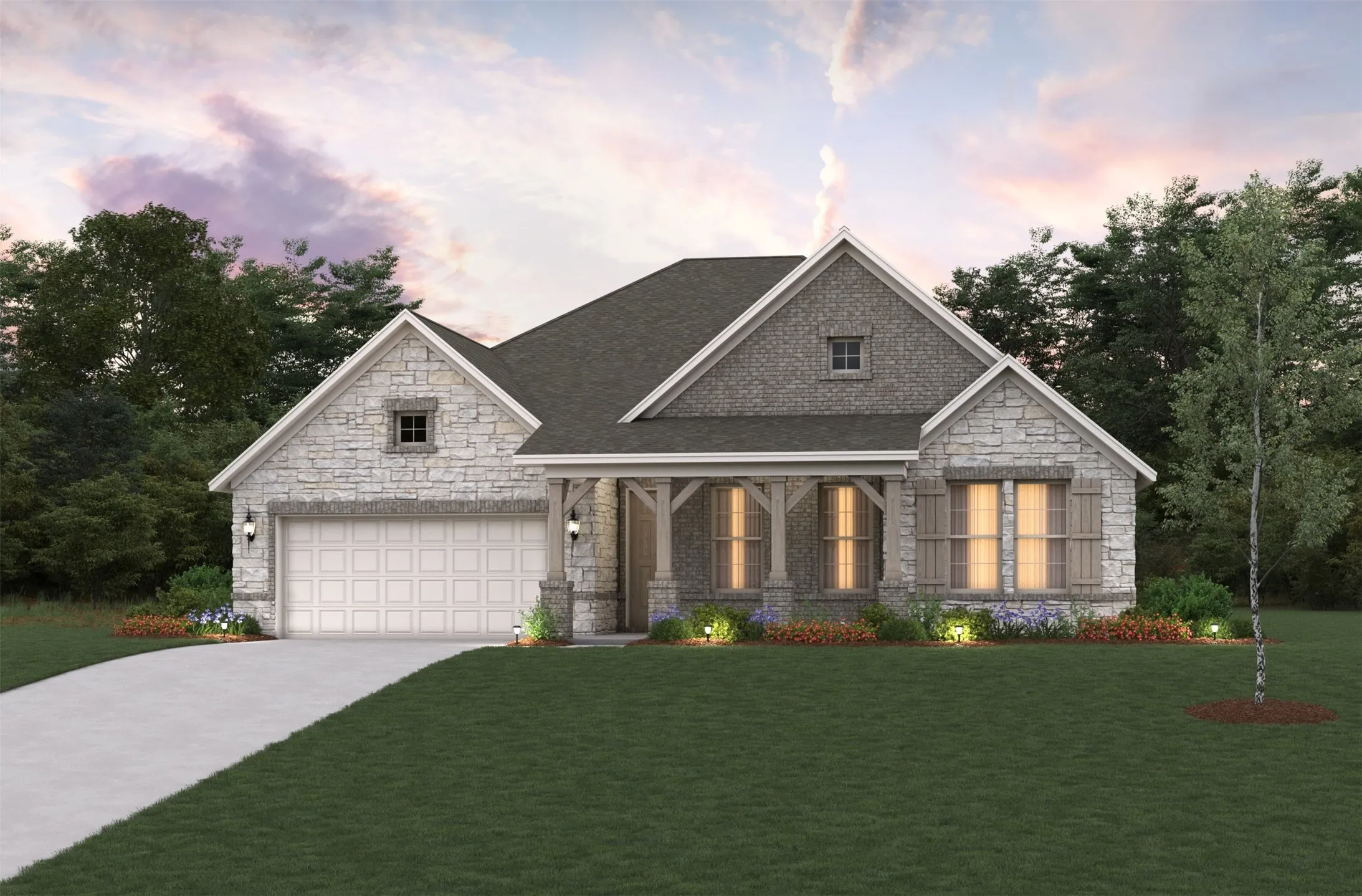 Single Family Residence For Sale in Kaufman County , 715 Soprano Drive, Forney, Texas 75126, 4 Bedrooms, 3 Bathrooms, 2 Garage spaces, 2,627 Sqft, built in 2026, New Construction - Complete, Price $459,990, mls#21163308, Real Estate Agent in Forney, Homes For Sale in Kaufman county, Homes For Sale in Forney, Realtor in Forney Texas, Real Estate Brokerage Independent Realty Texas, Luminita Cordes Realtor