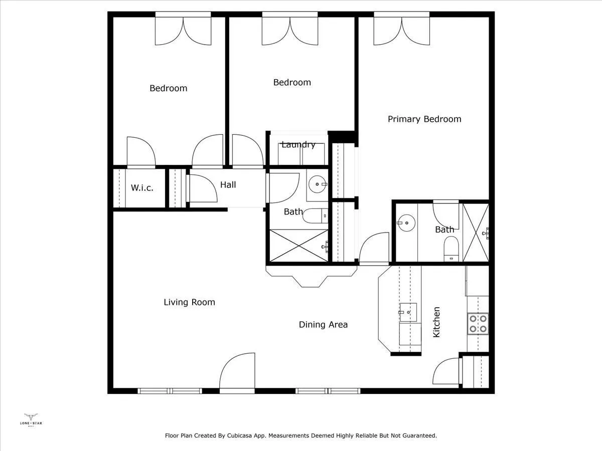 Condominium For Sale in Dallas County , 5915 E University Boulevard 112, Dallas, Texas 75206, 3 Bedrooms, 2 Bathrooms, Garage spaces, 1,208 Sqft, built in 1964, Price $280,000, mls#21161427, Real Estate Agent in Dallas, Homes For Sale in Dallas county, Homes For Sale in Dallas, Realtor in Dallas Texas, Real Estate Brokerage Independent Realty Texas, Luminita Cordes Realtor