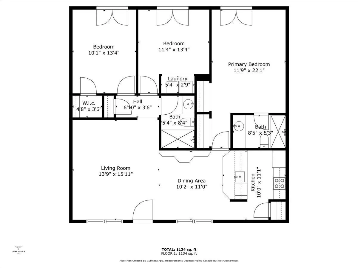Condominium For Sale in Dallas County , 5915 E University Boulevard 112, Dallas, Texas 75206, 3 Bedrooms, 2 Bathrooms, Garage spaces, 1,208 Sqft, built in 1964, Price $280,000, mls#21161427, Real Estate Agent in Dallas, Homes For Sale in Dallas county, Homes For Sale in Dallas, Realtor in Dallas Texas, Real Estate Brokerage Independent Realty Texas, Luminita Cordes Realtor