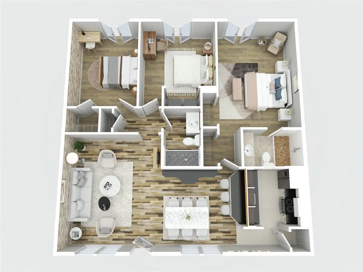 Condominium For Sale in Dallas County , 5915 E University Boulevard 112, Dallas, Texas 75206, 3 Bedrooms, 2 Bathrooms, Garage spaces, 1,208 Sqft, built in 1964, Price $280,000, mls#21161427, Real Estate Agent in Dallas, Homes For Sale in Dallas county, Homes For Sale in Dallas, Realtor in Dallas Texas, Real Estate Brokerage Independent Realty Texas, Luminita Cordes Realtor