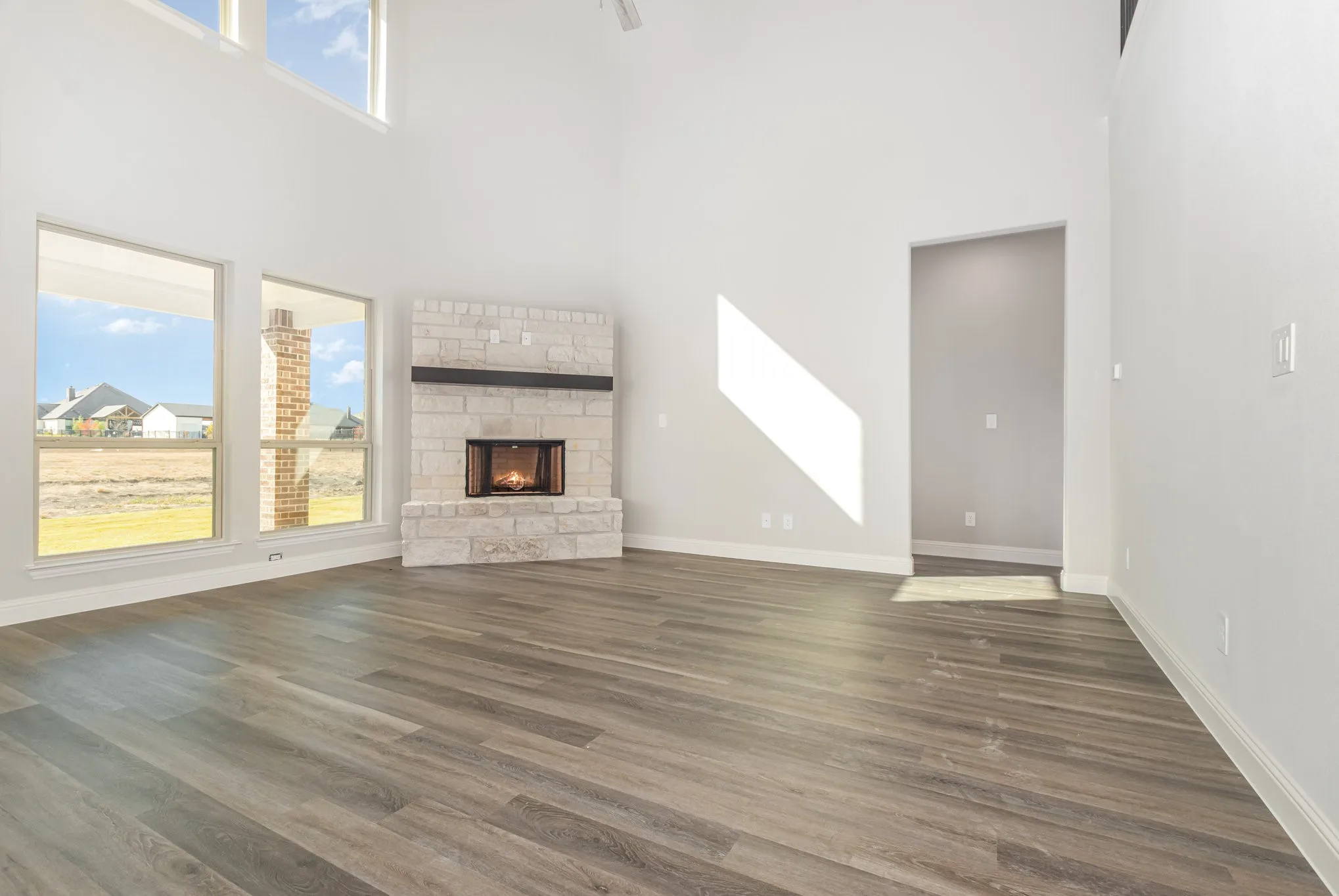 Single Family Residence For Sale in Kaufman County , 1201 Jungle Drive, Forney, Texas 75126, 4 Bedroom, 3 Bathroom, 3 Garage spaces, 2,884 Sqft, built in 2025, mls#21163324, Real Estate Agent in Forney, Homes For Sale in Kaufman county, Homes For Sale in Forney, Realtor in Forney Texas, Real Estate Brokerage Independent Realty Texas, Luminita Cordes Realtor